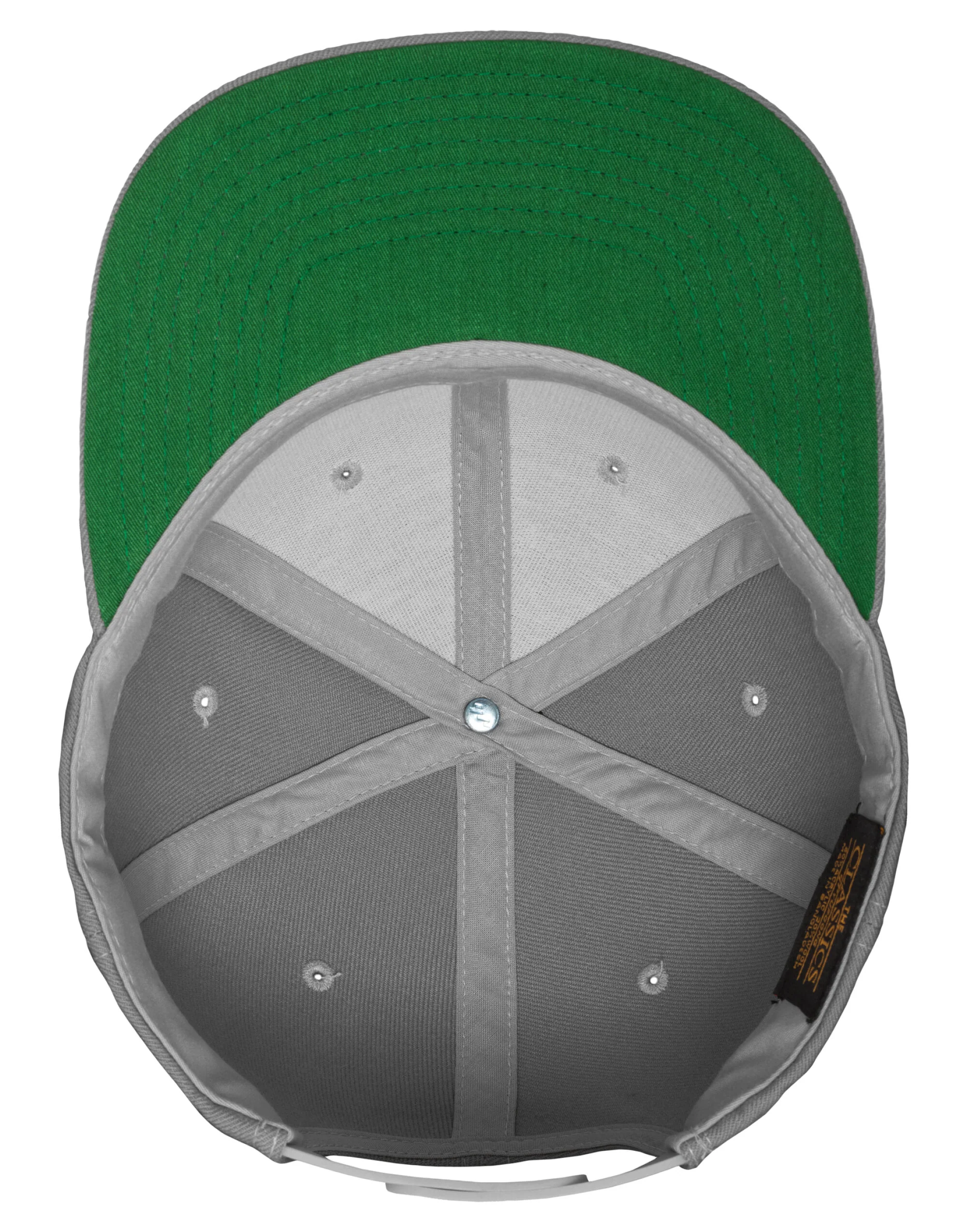 Product image 69
