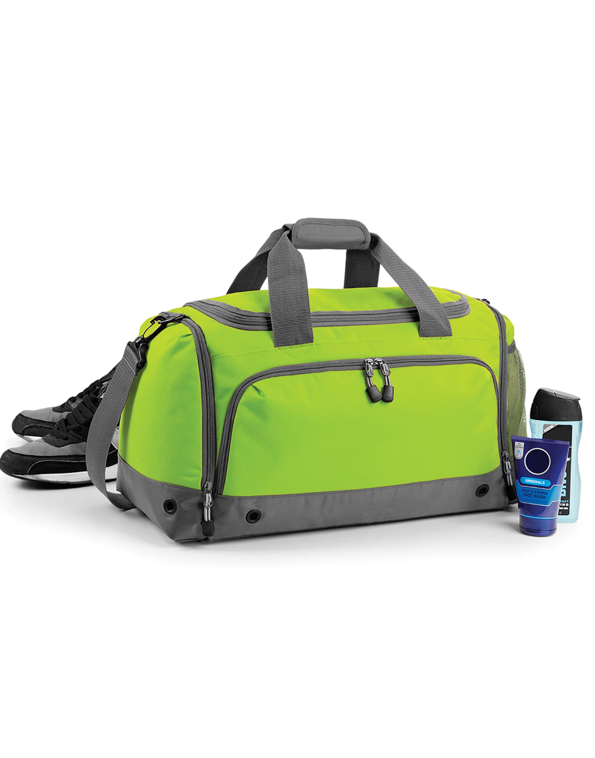 Product image 40