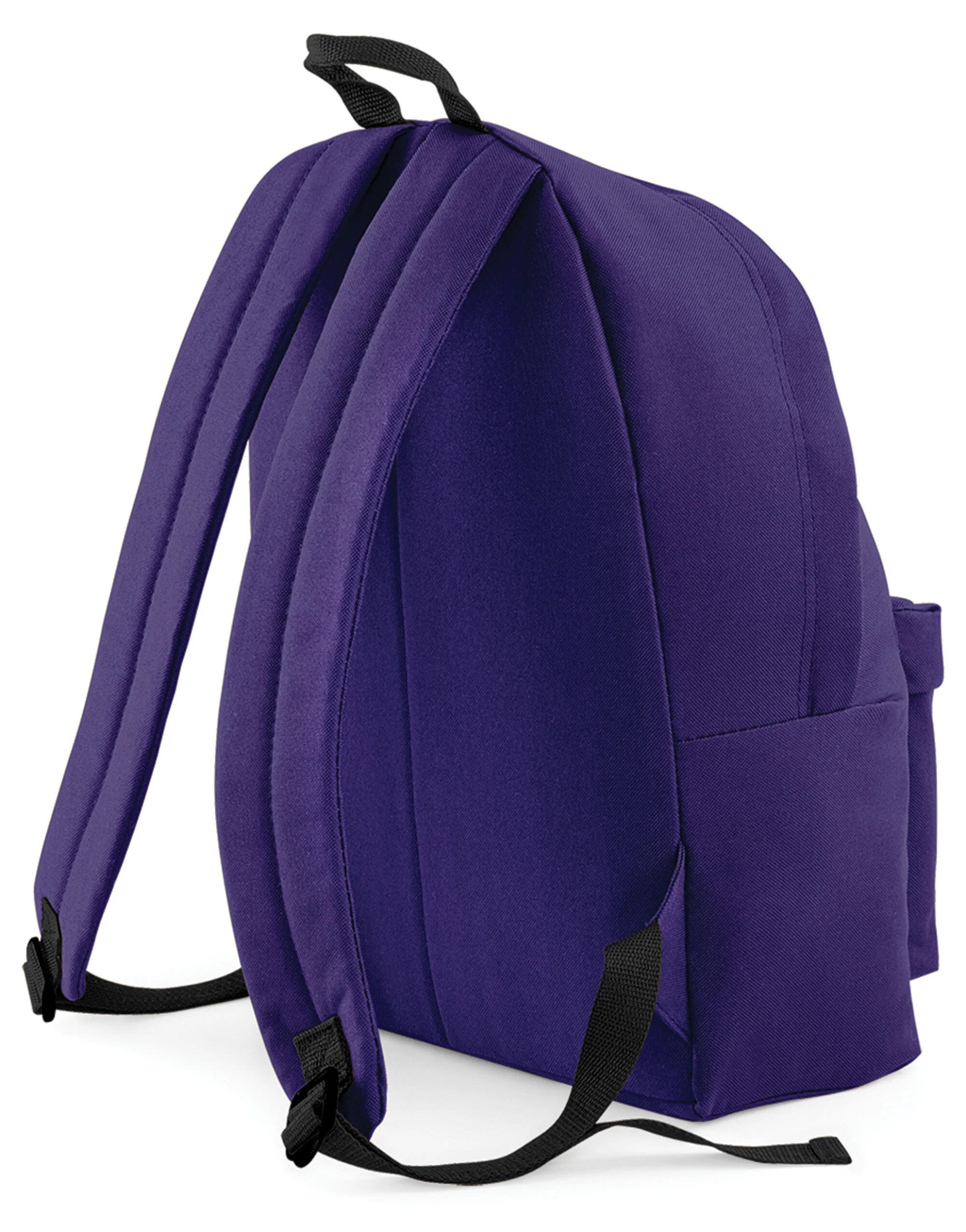 Product image 100