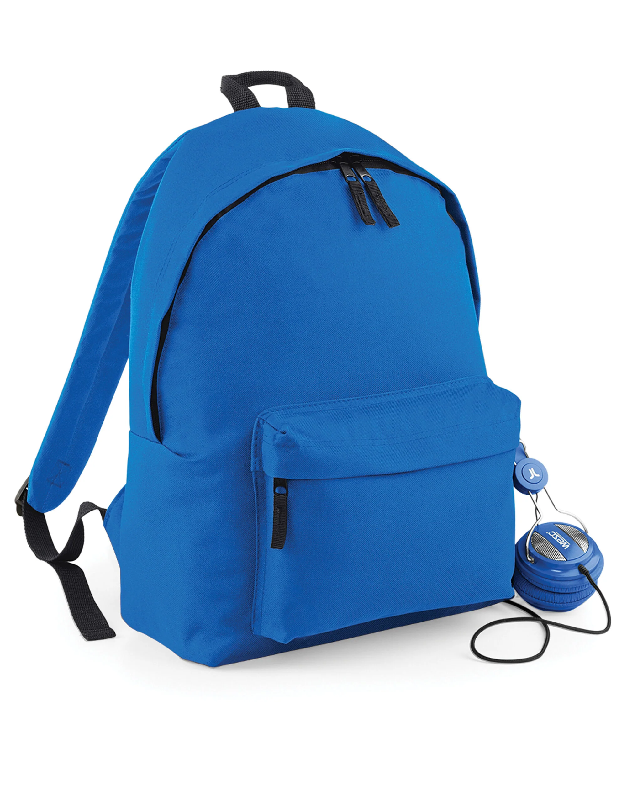 Product image 103