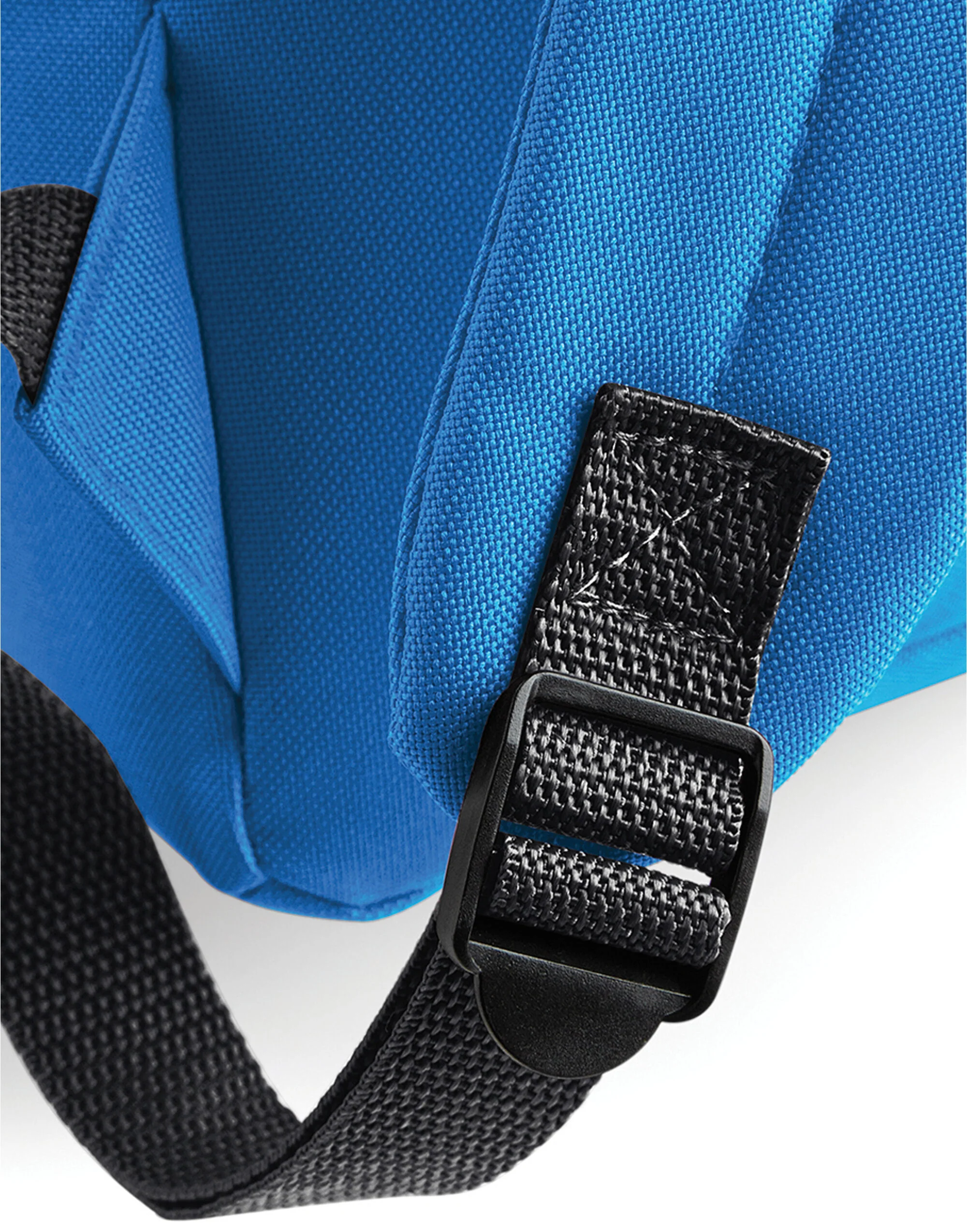 Product image 104