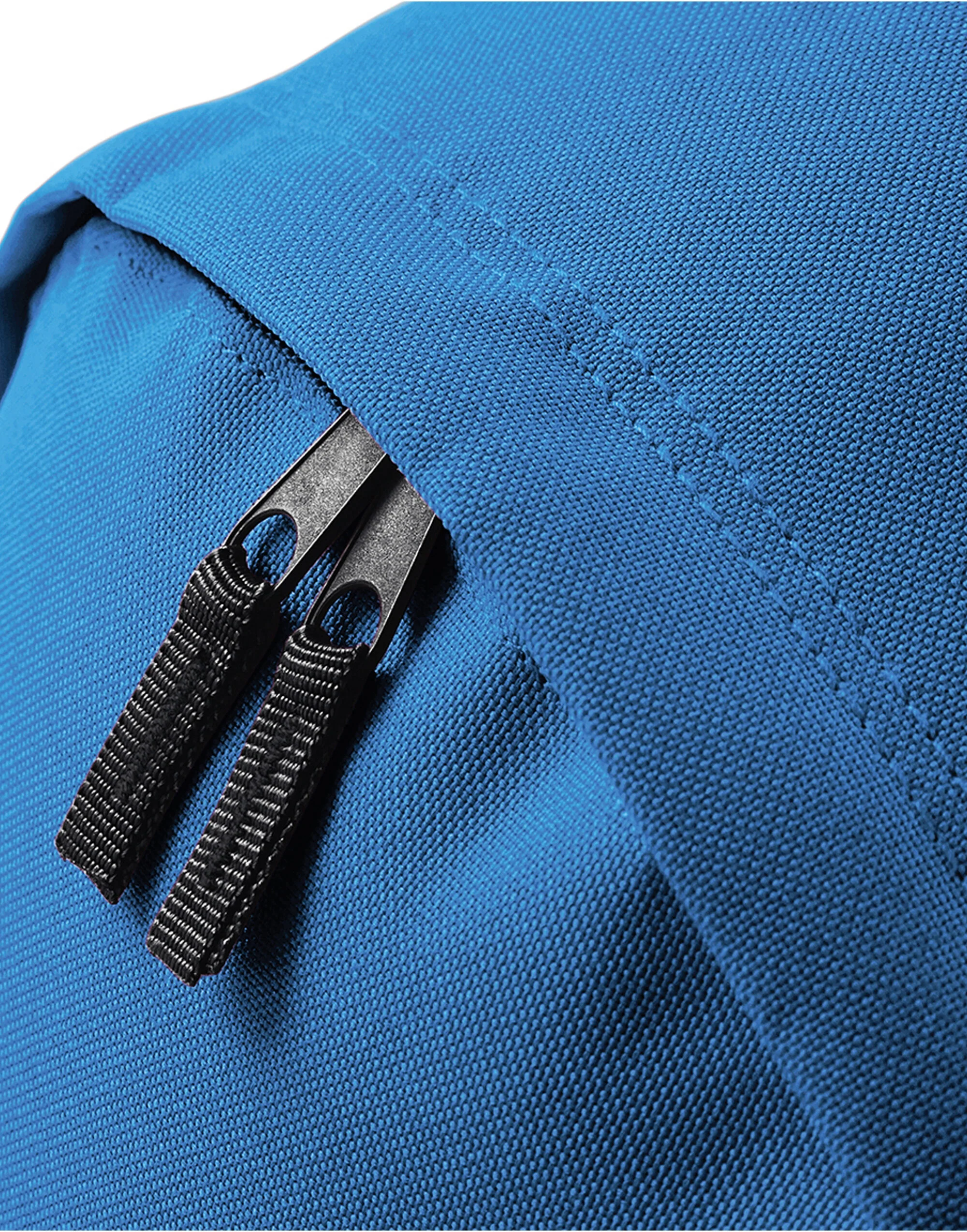 Product image 105