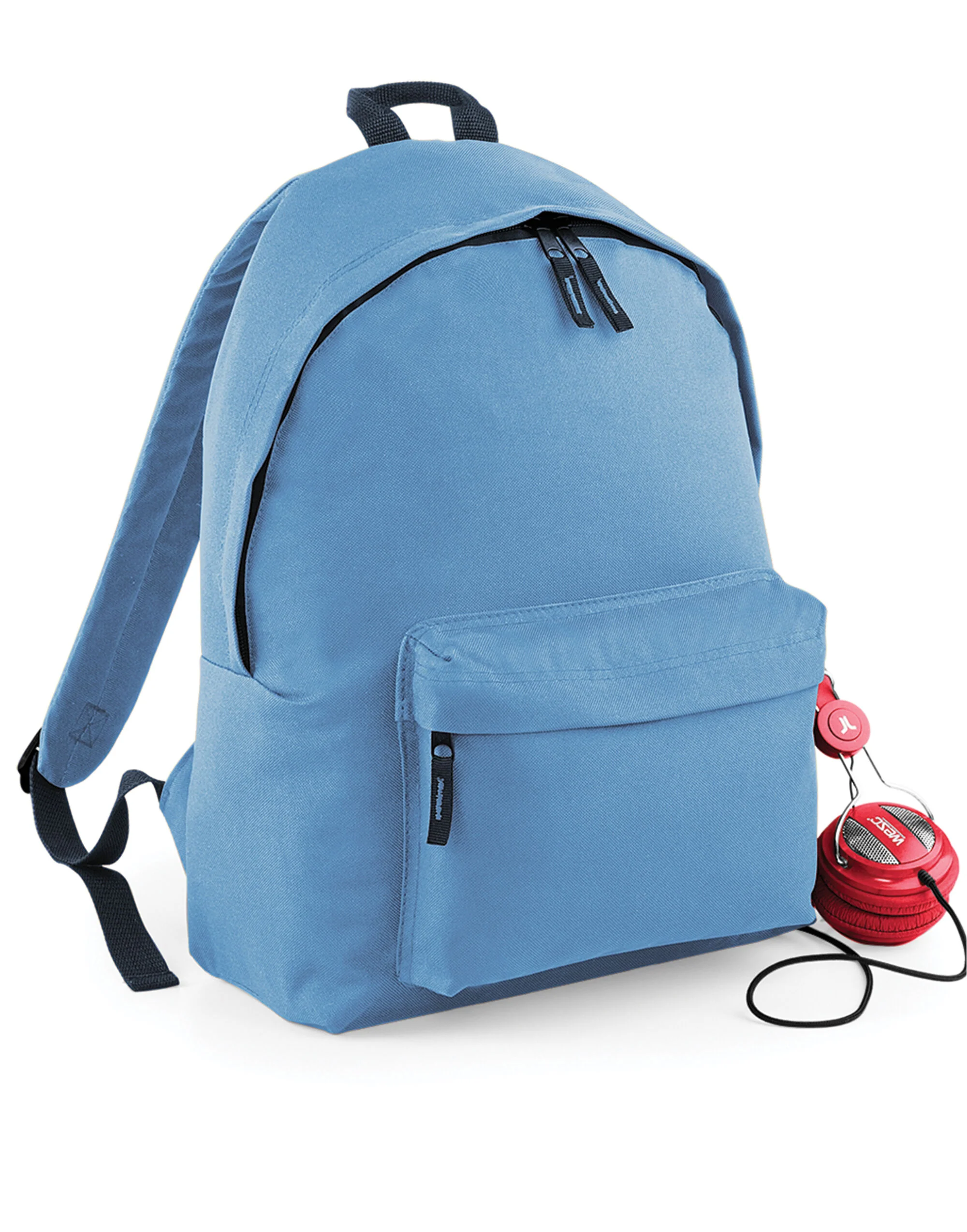 Product image 106
