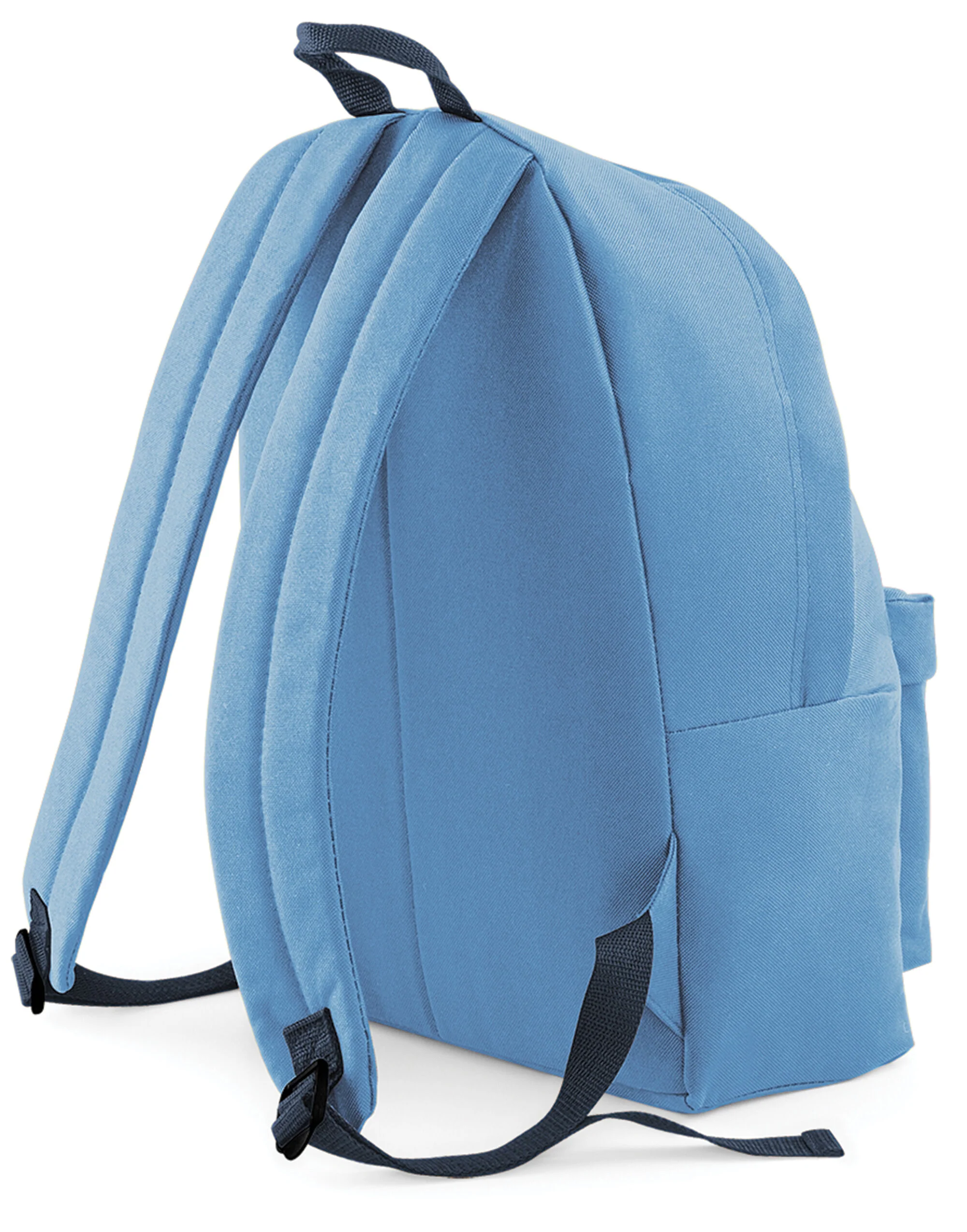Product image 107