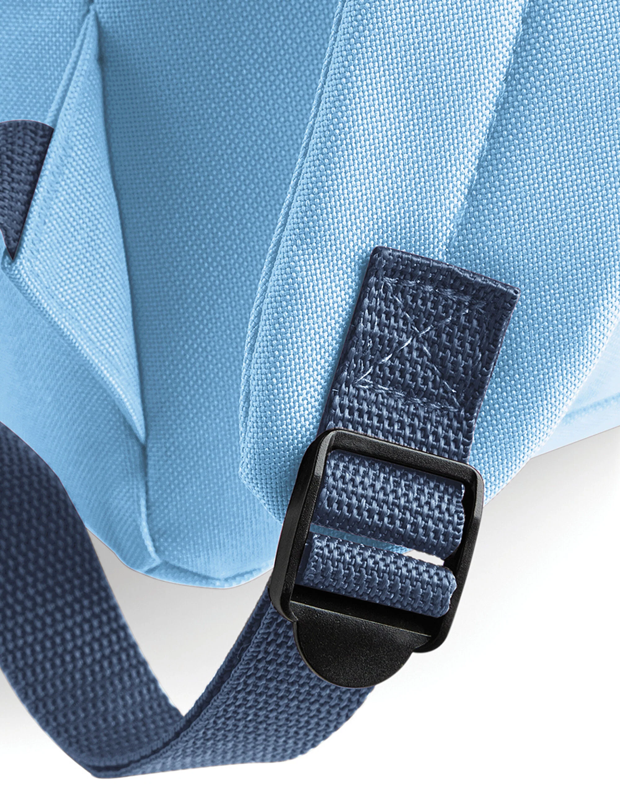 Product image 108