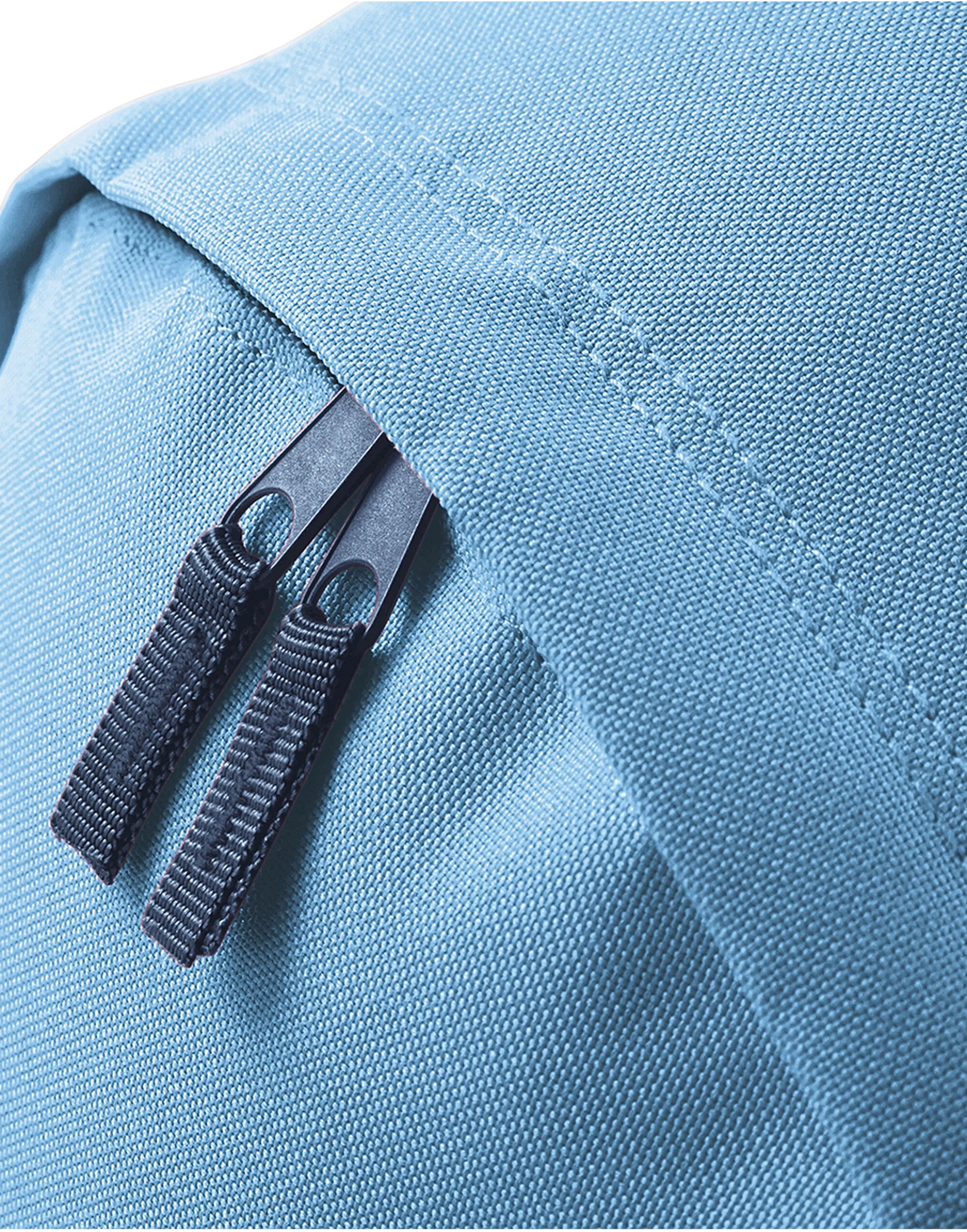 Product image 109