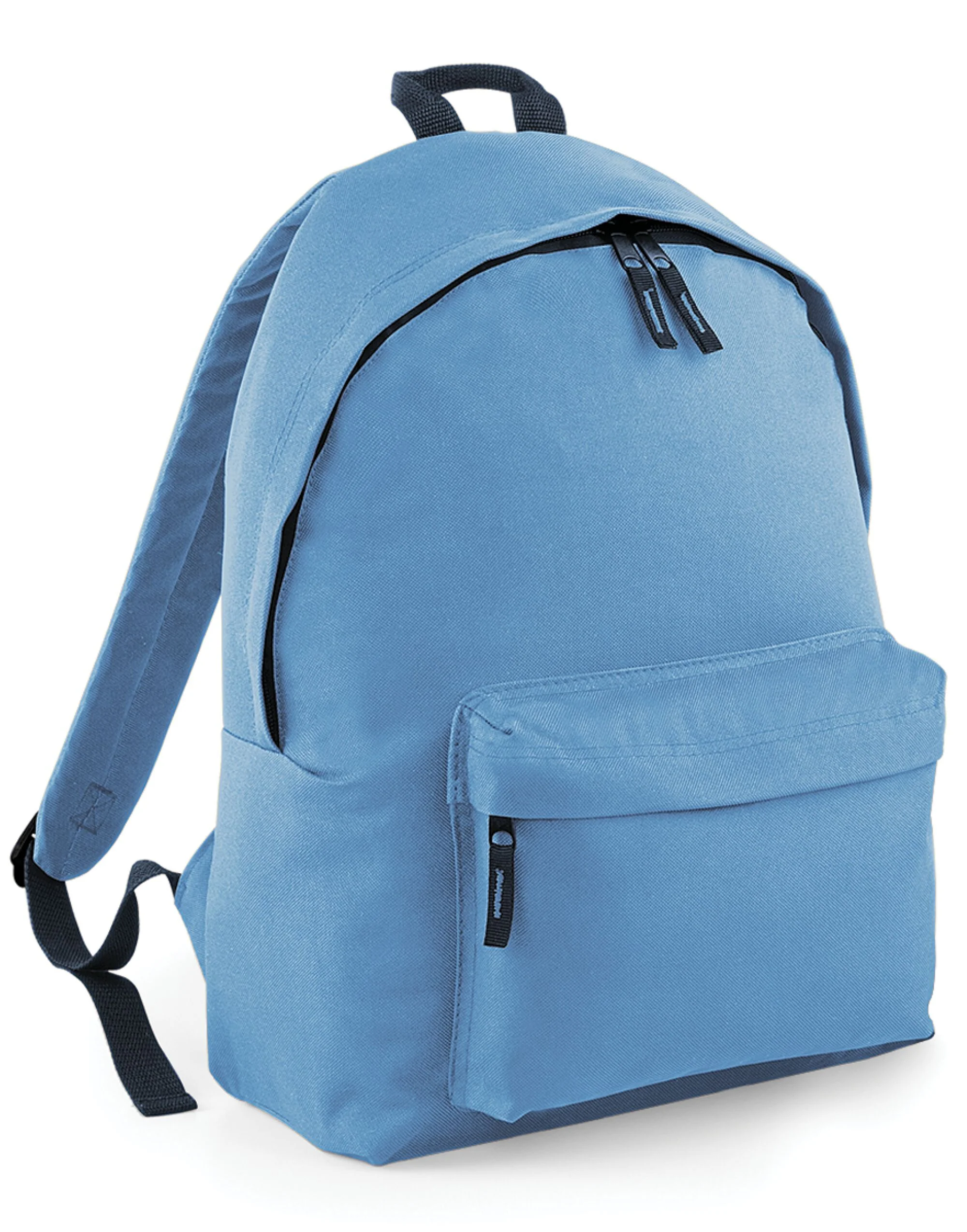 Product image 110