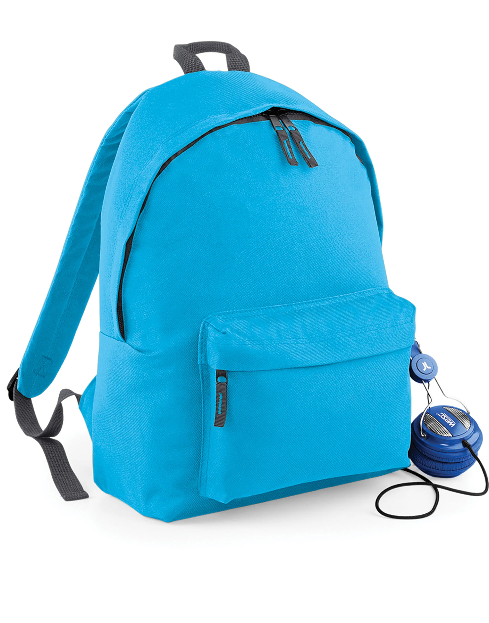 Product image 111
