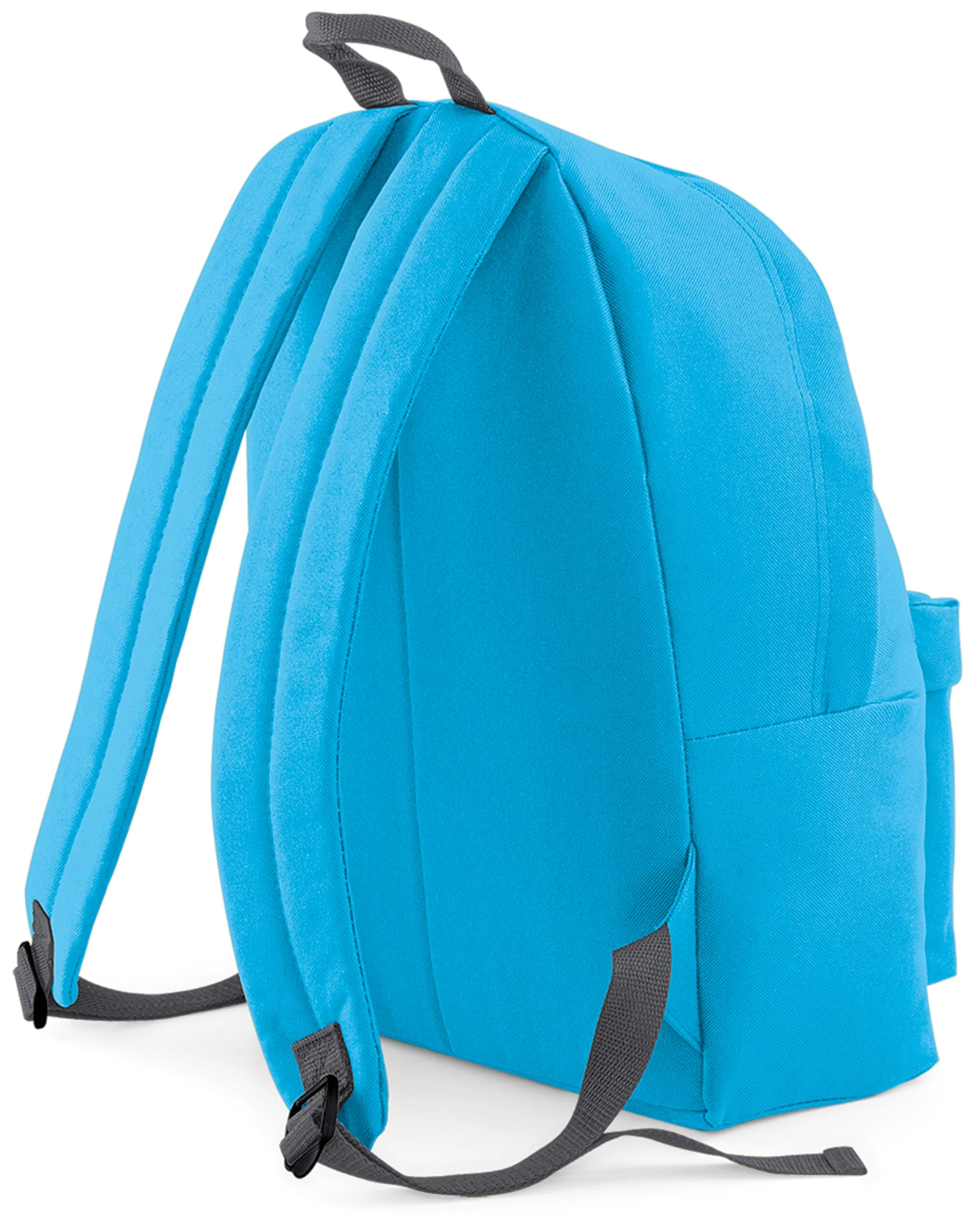 Product image 112