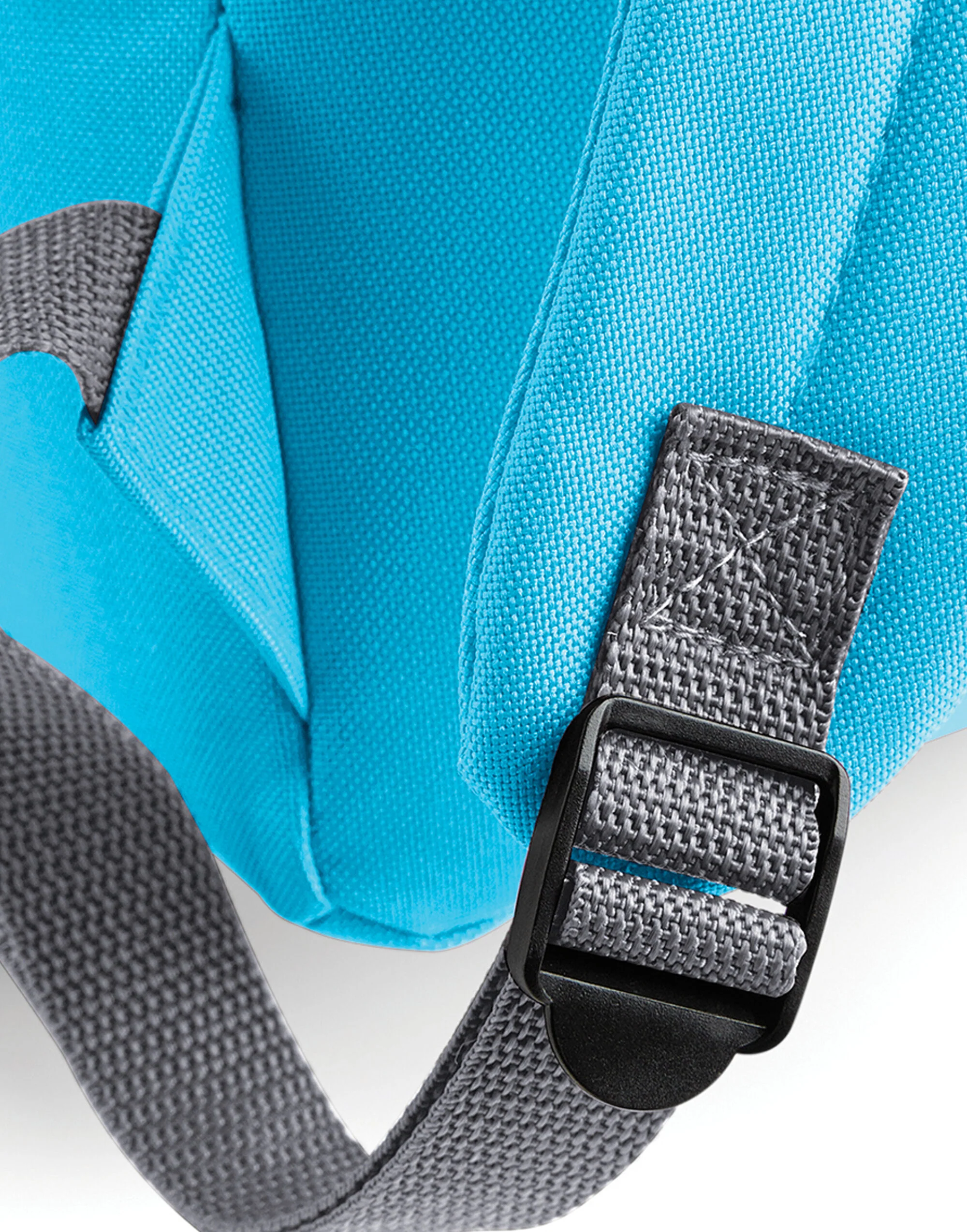Product image 113