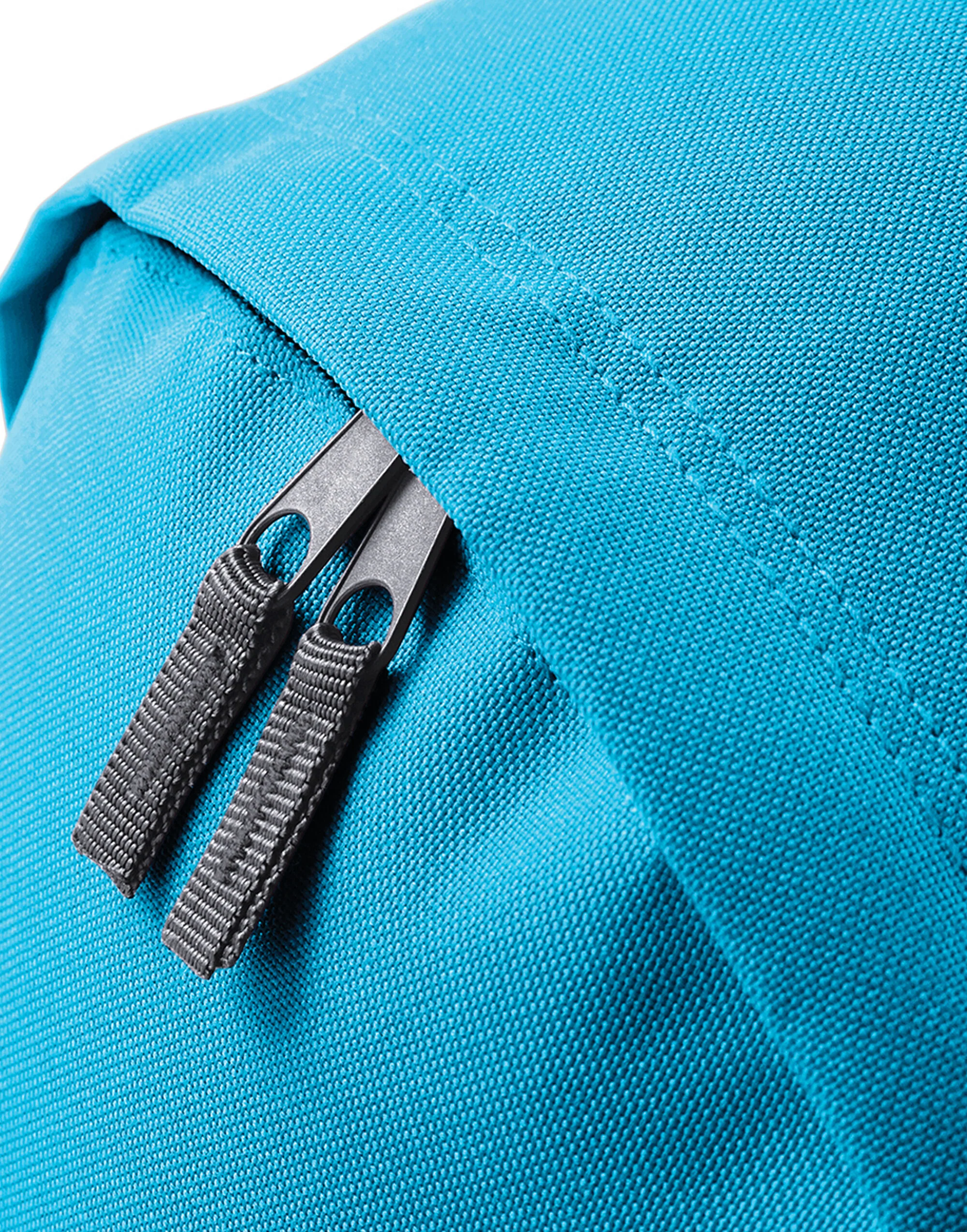 Product image 114