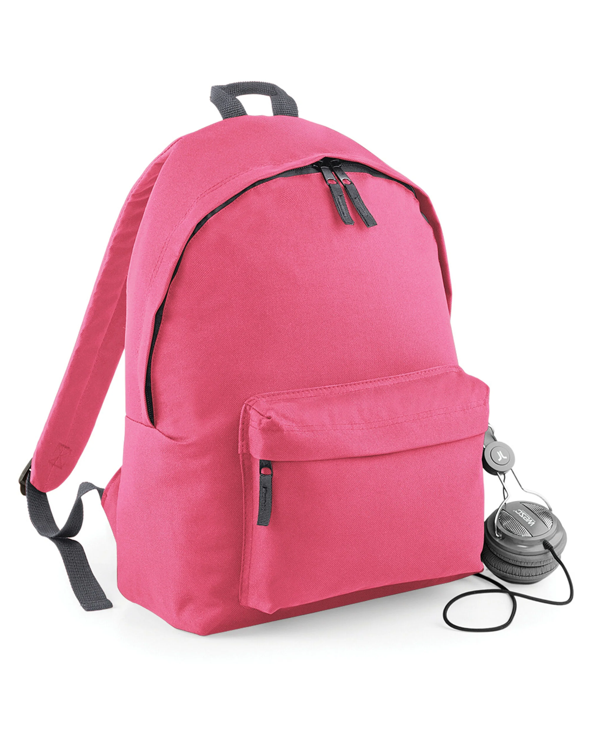 Product image 115