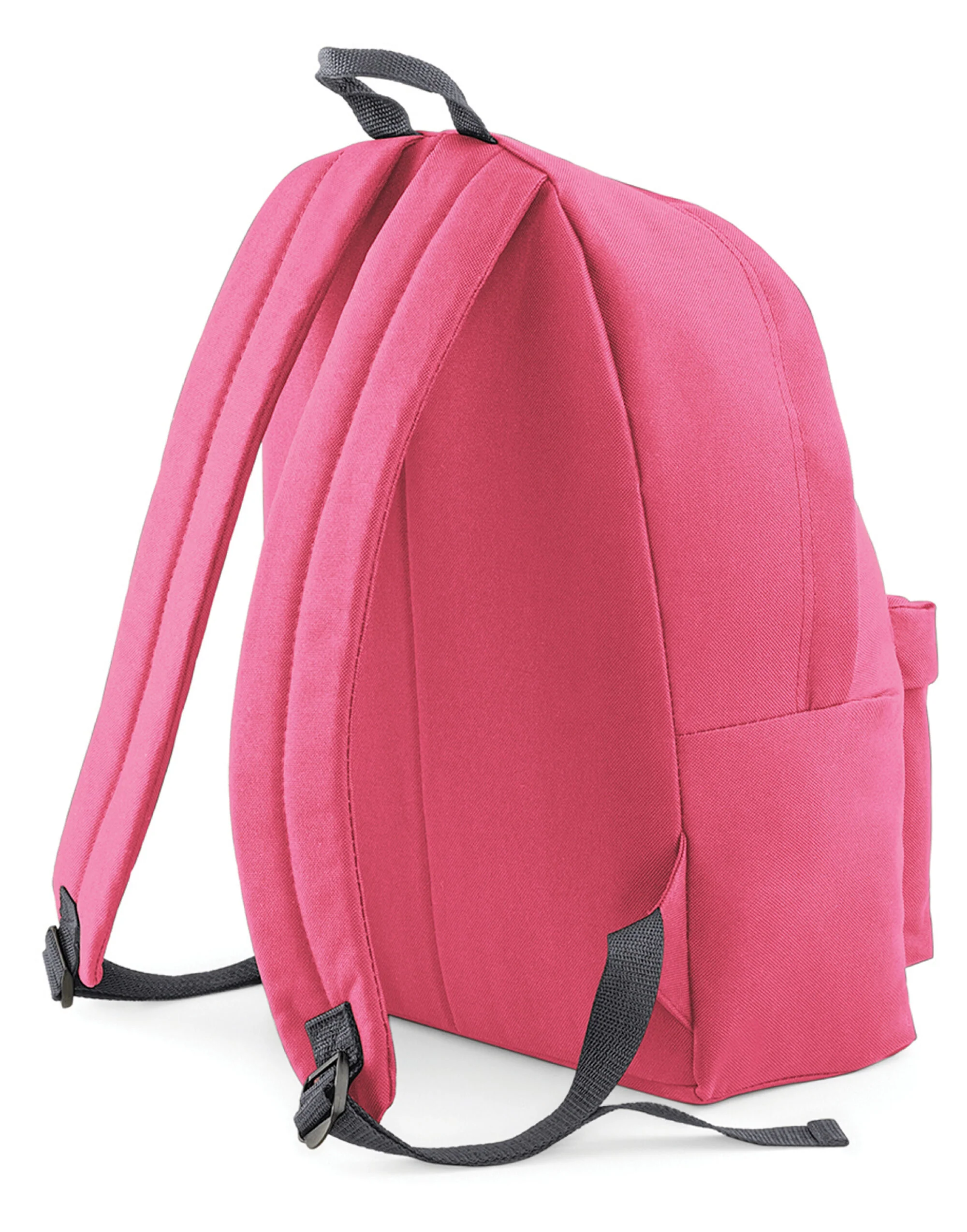 Product image 116