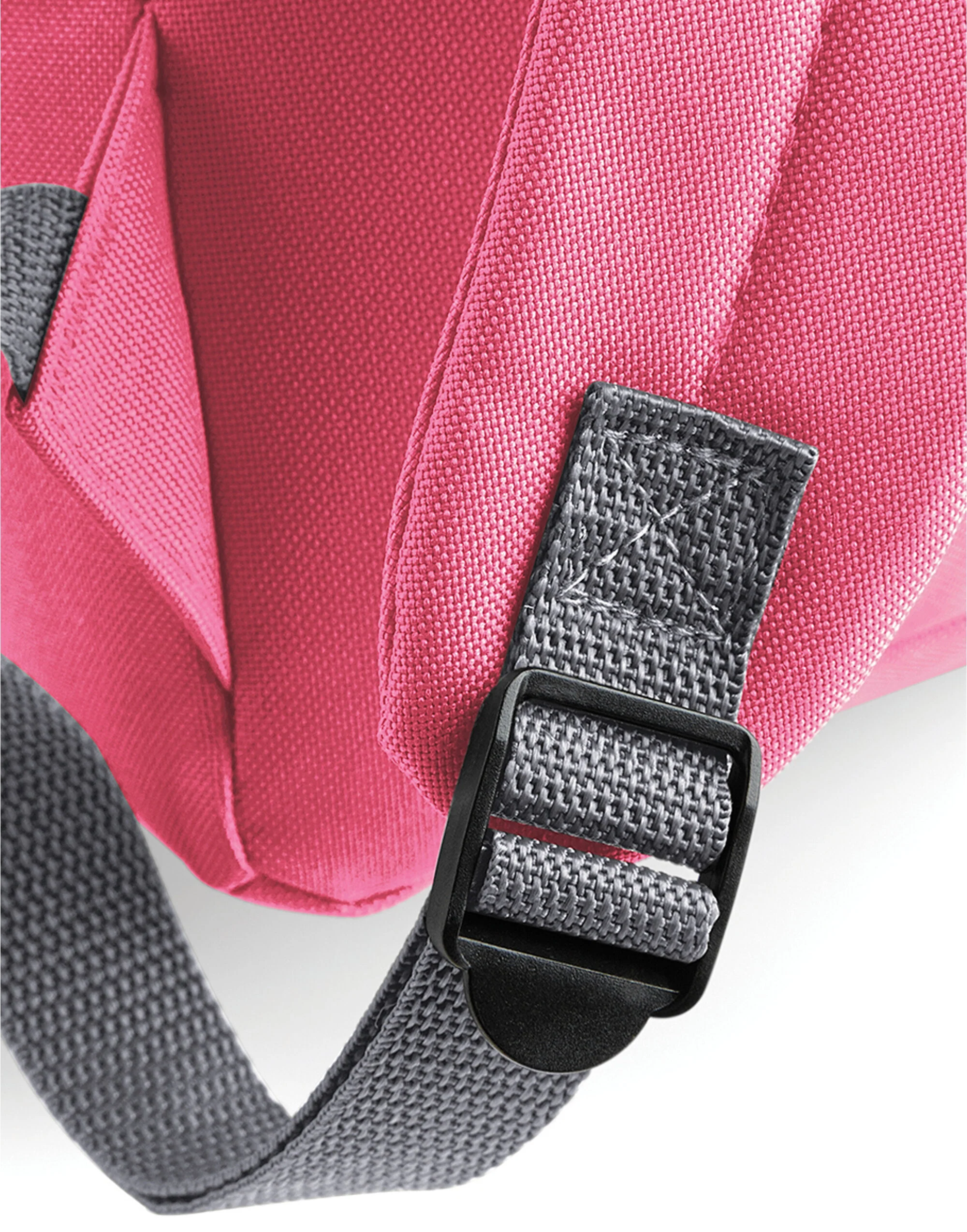 Product image 117