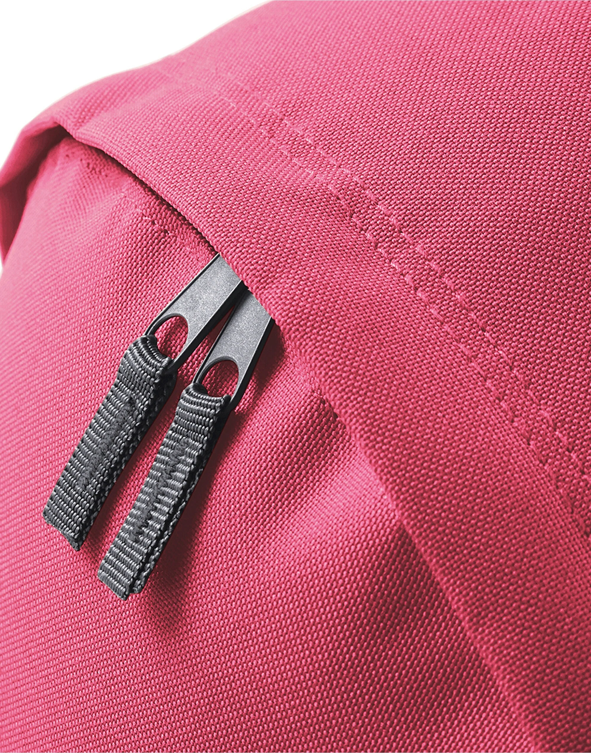 Product image 118