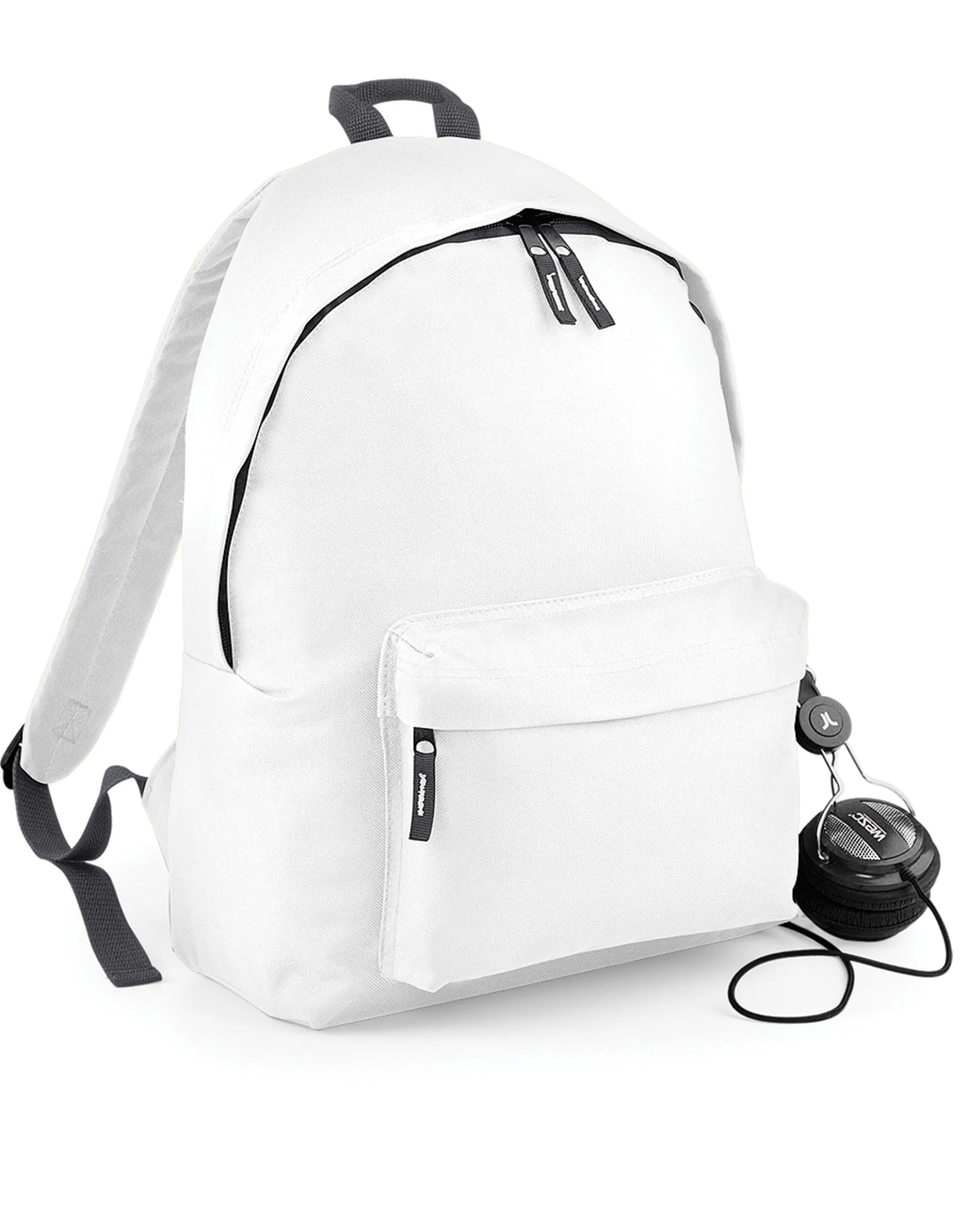 Product image 119