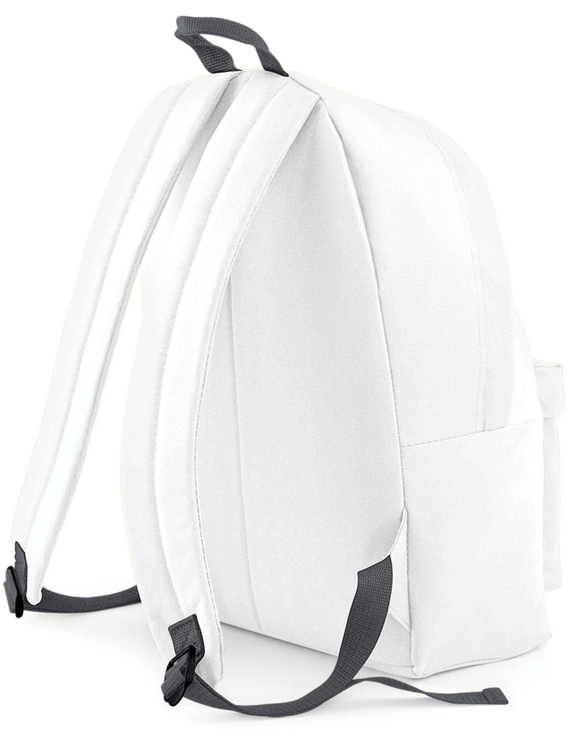 Product image 120