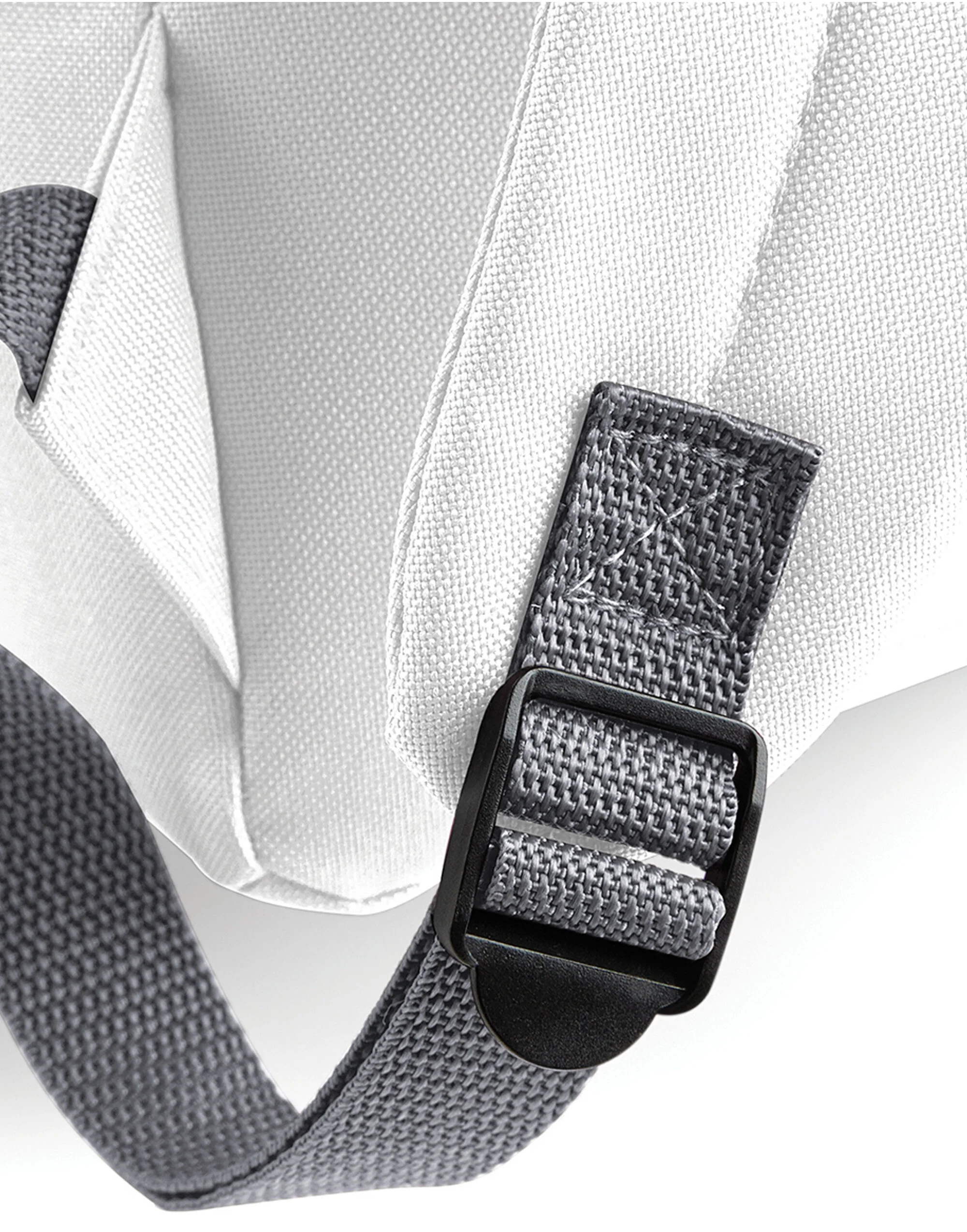 Product image 121