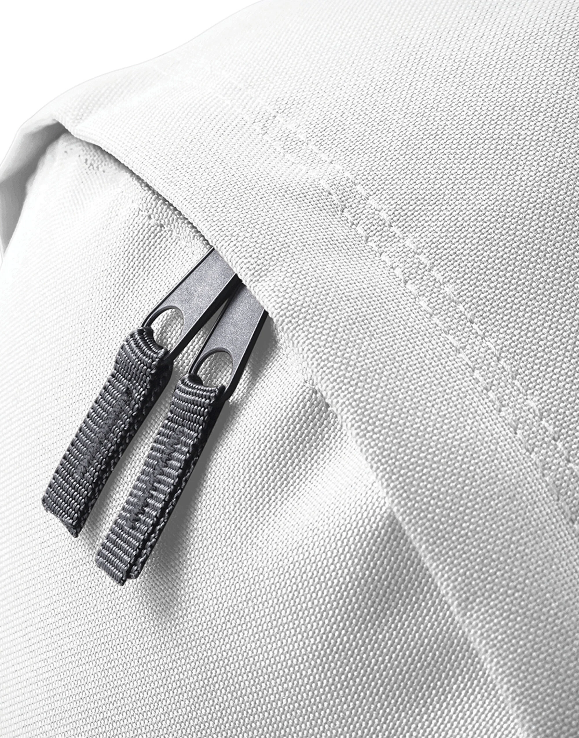 Product image 122