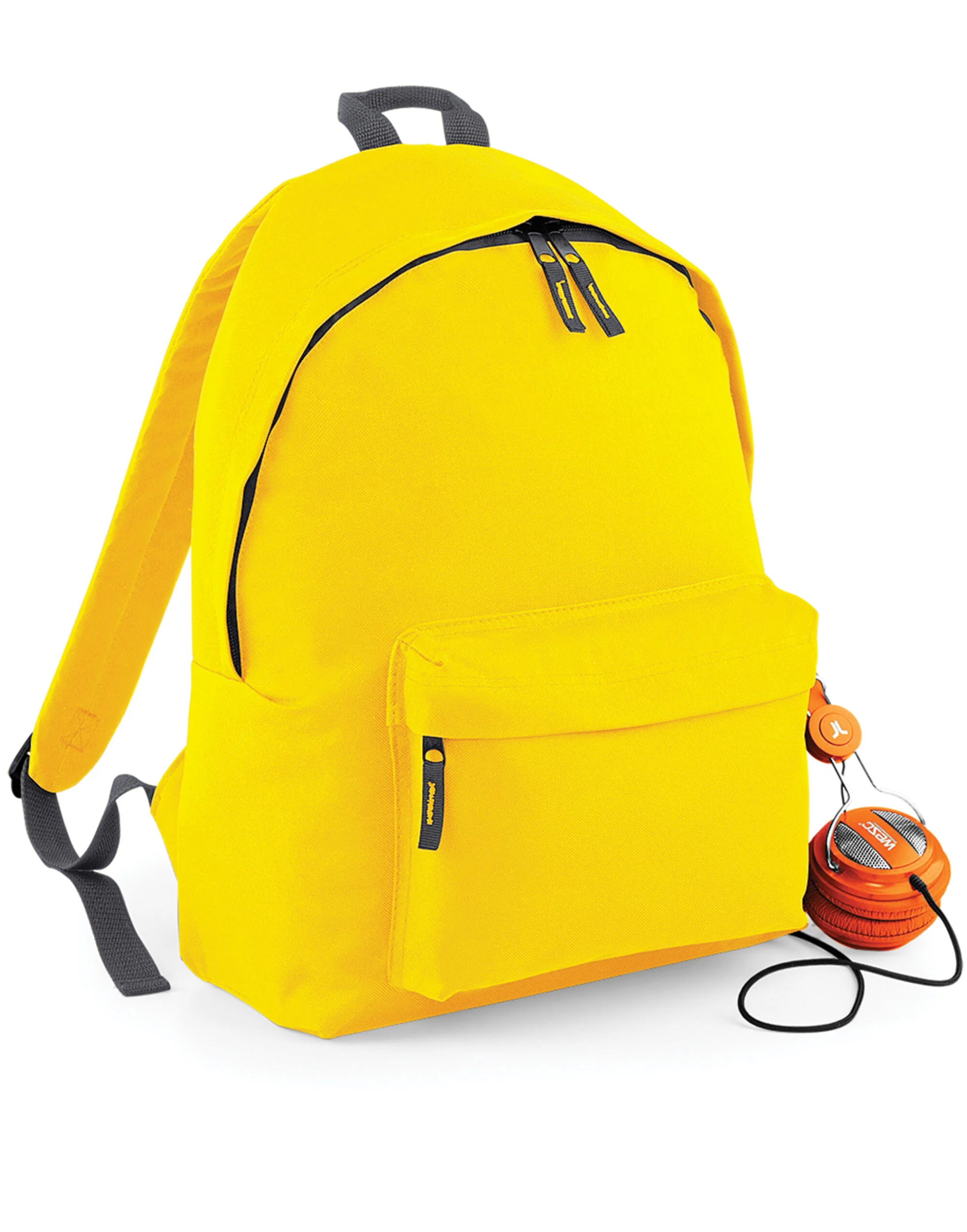 Product image 123