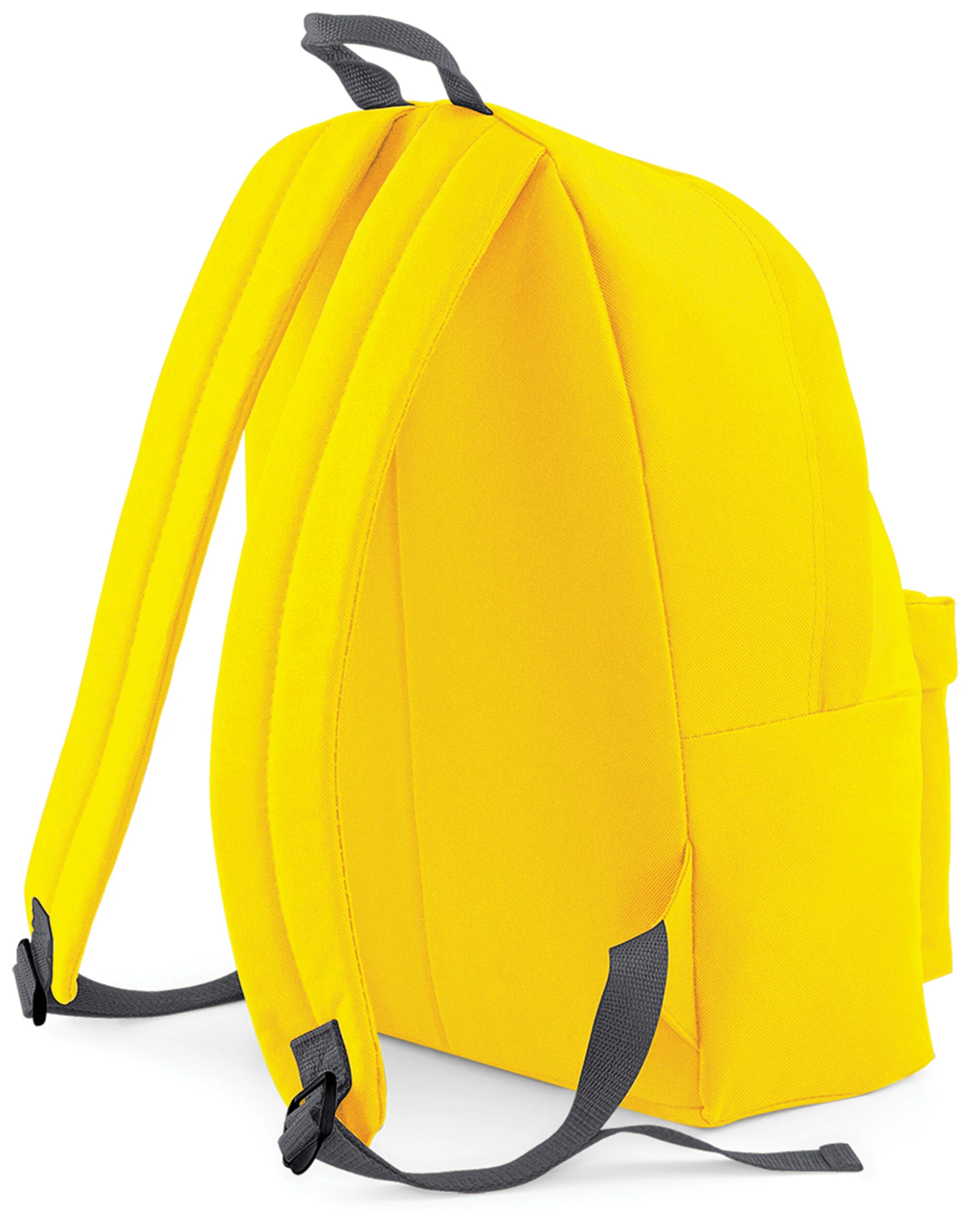 Product image 124