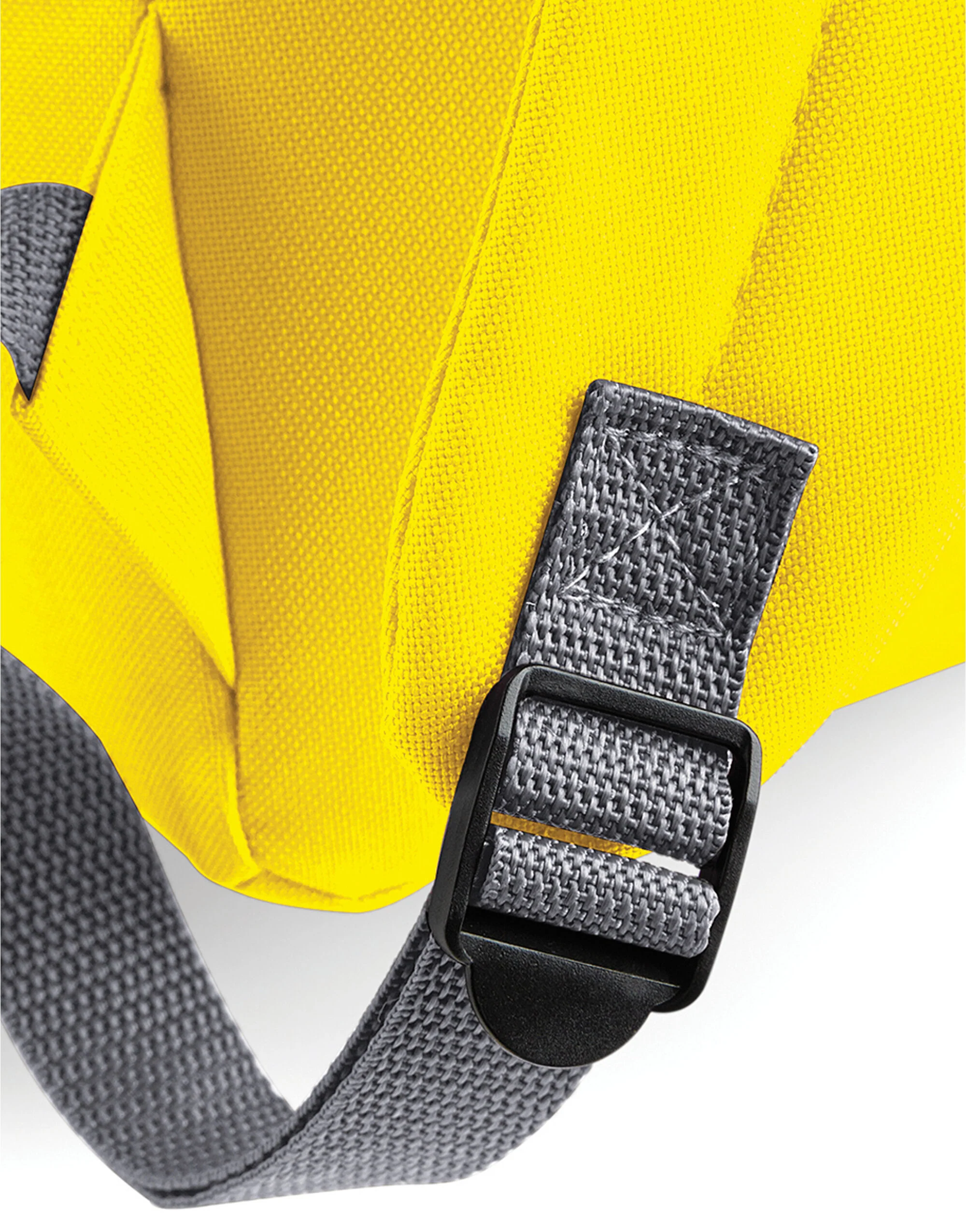 Product image 125