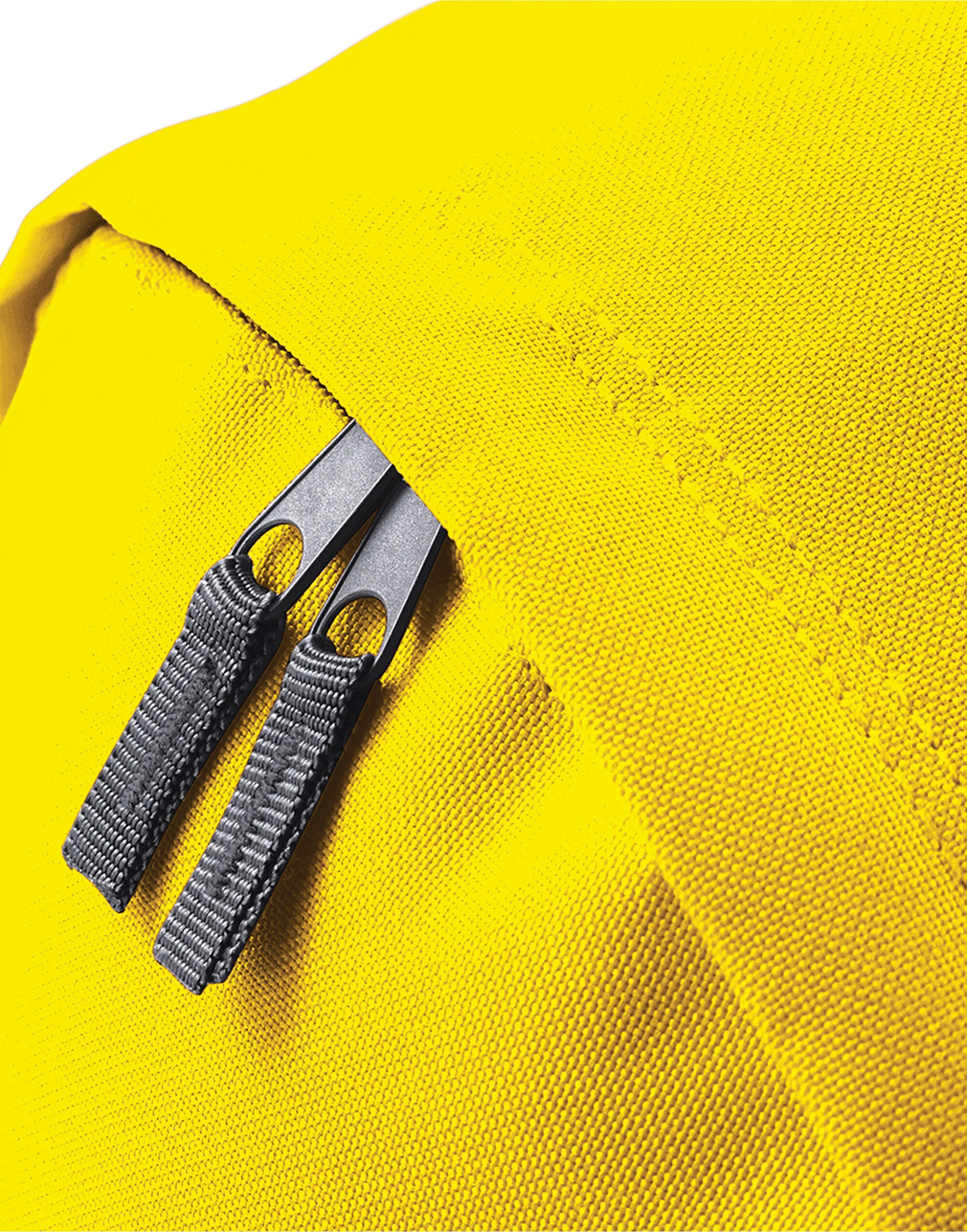 Product image 126