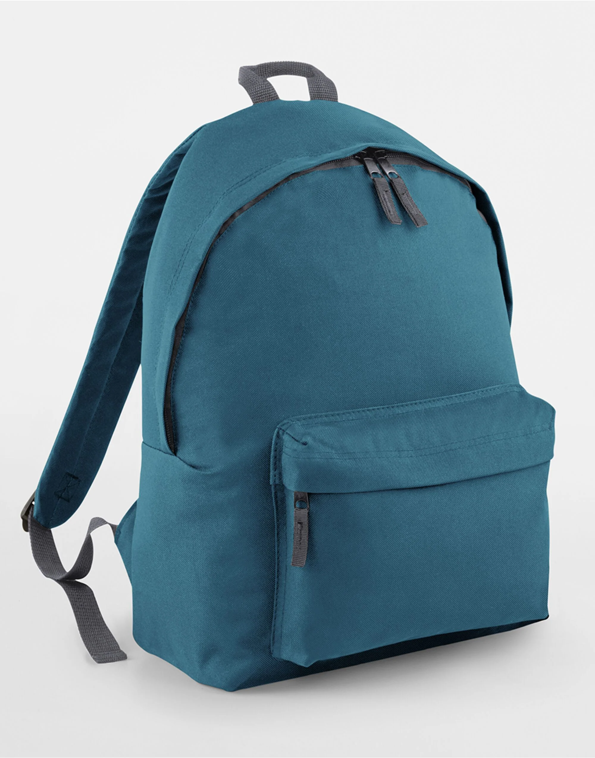 Product image 127