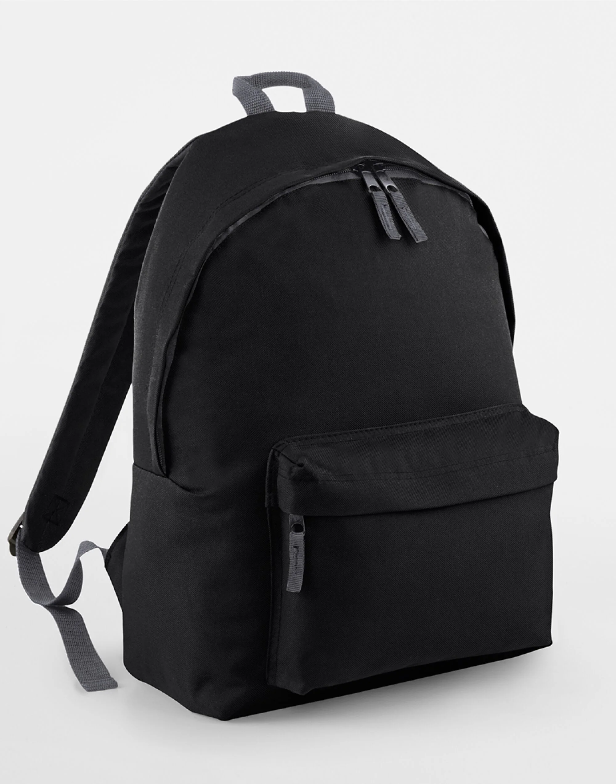 Product image 128