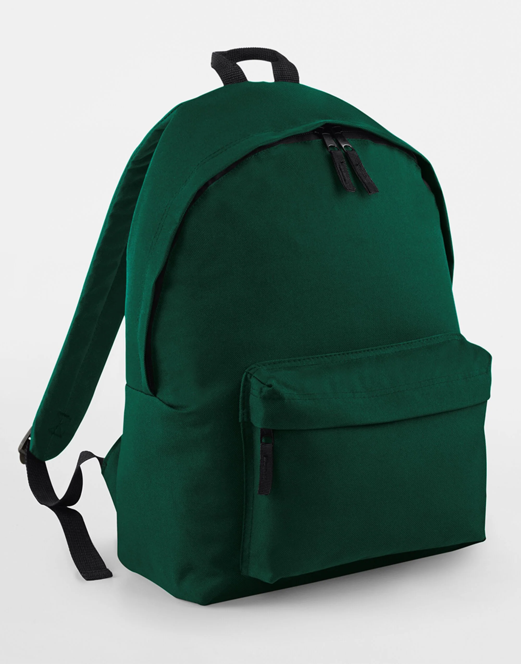 Product image 129