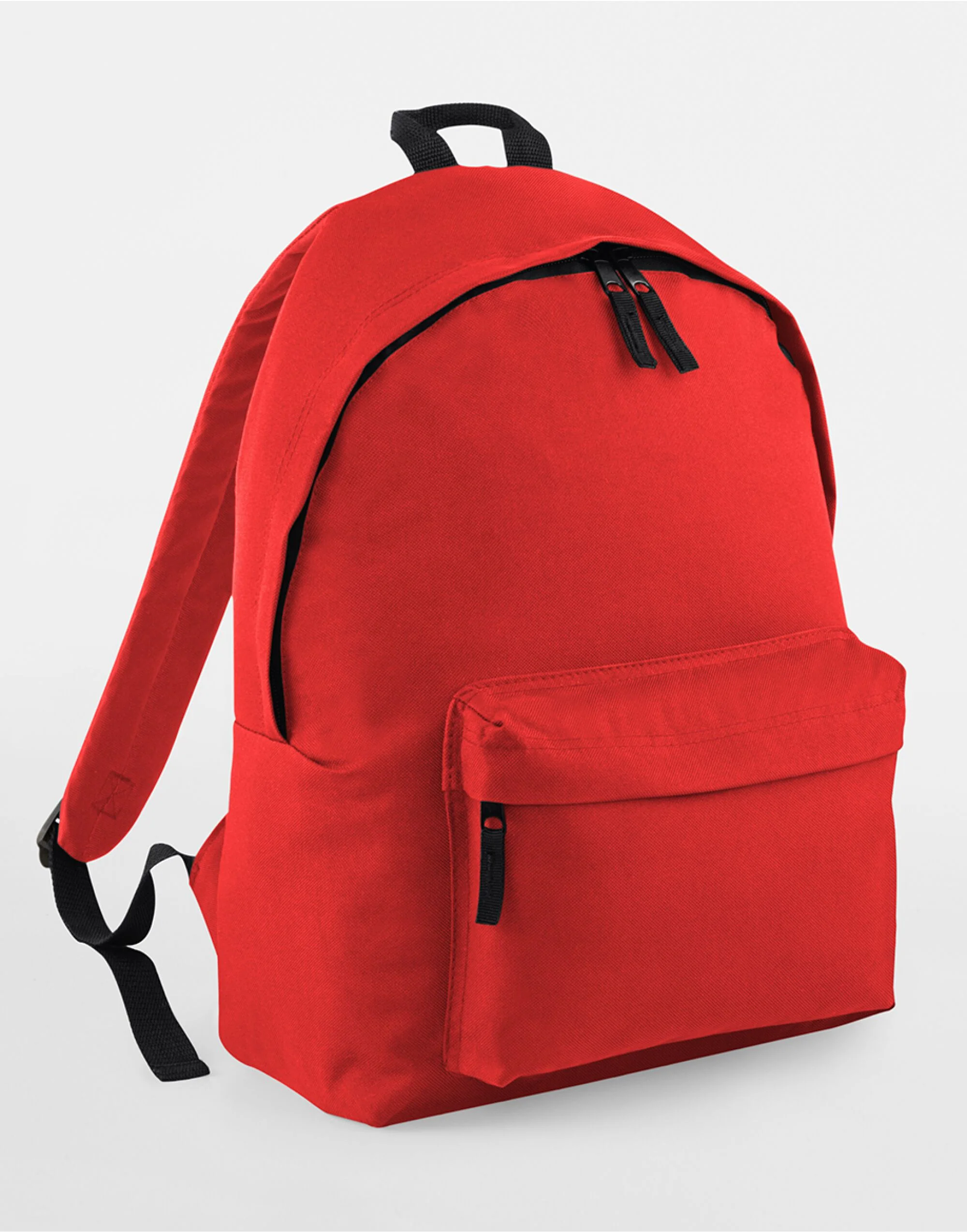 Product image 130