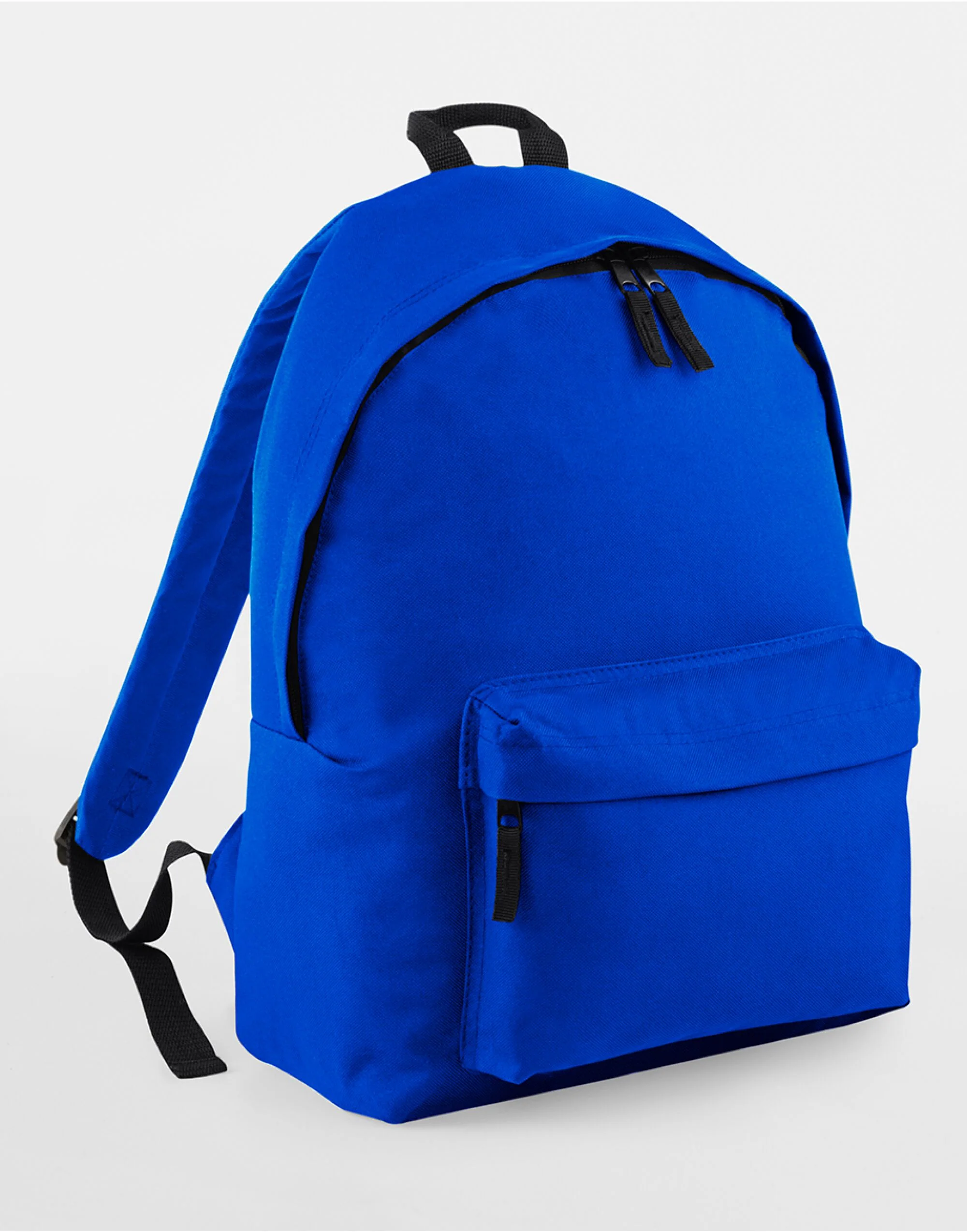 Product image 131
