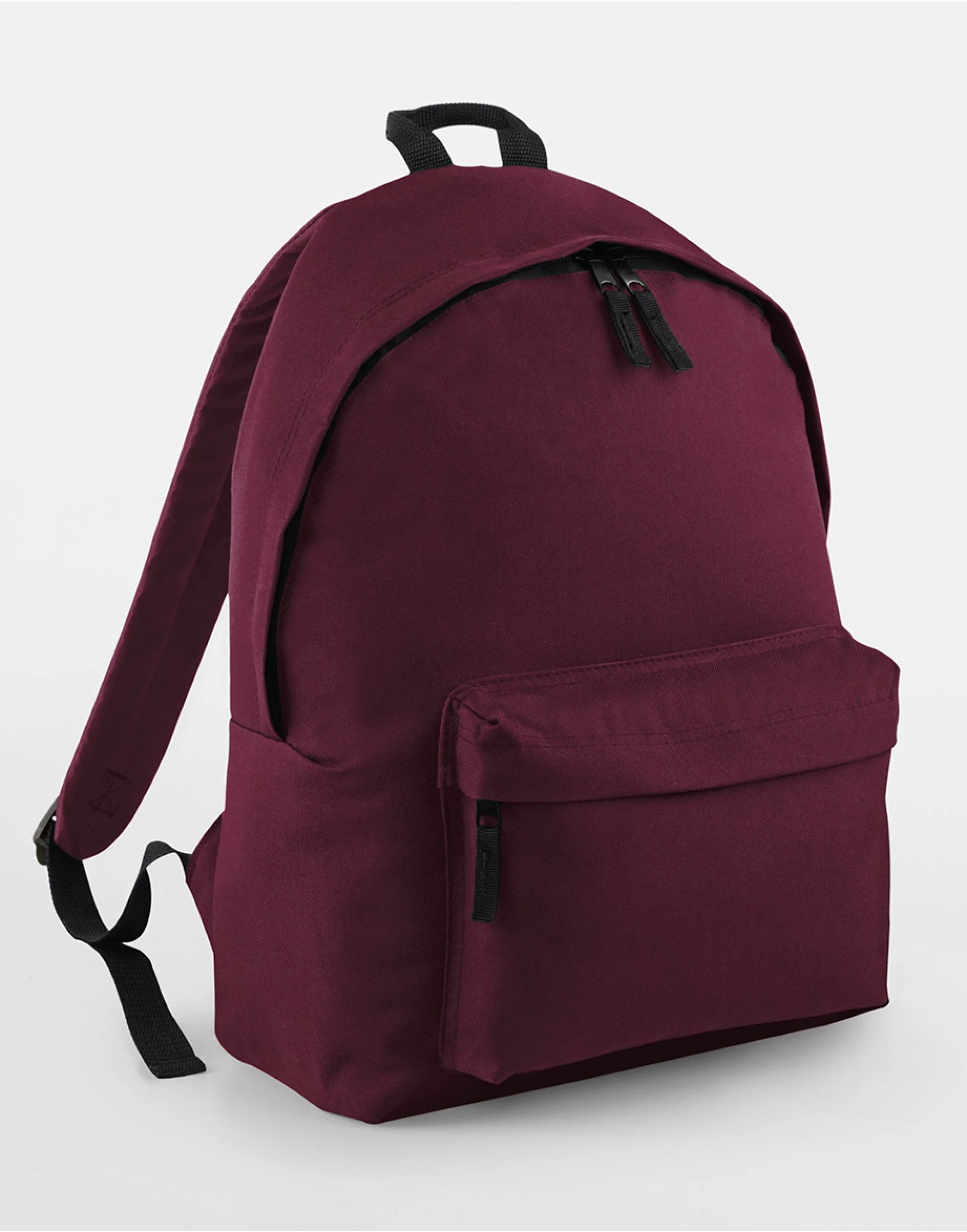 Product image 132