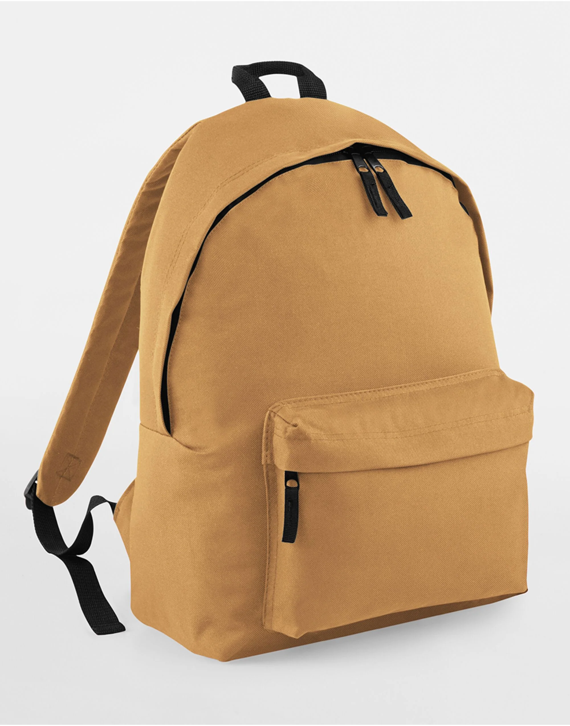 Product image 133