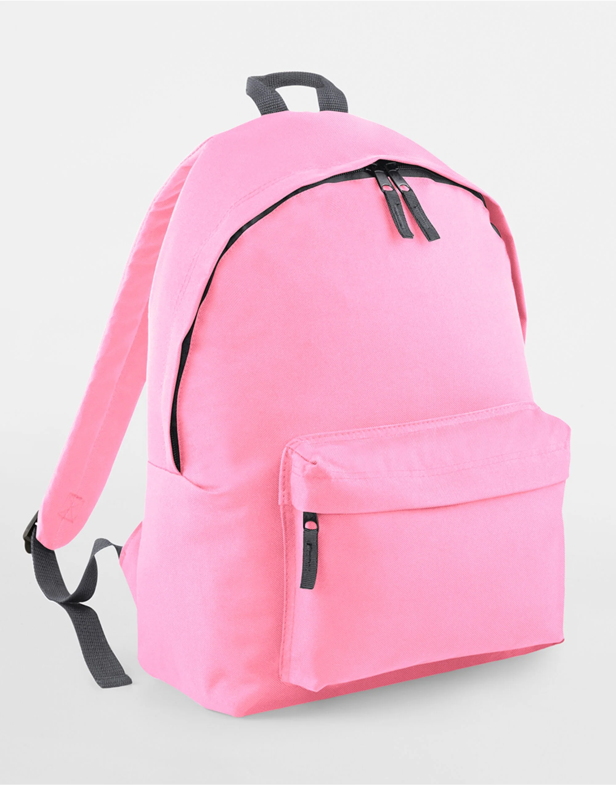 Product image 134