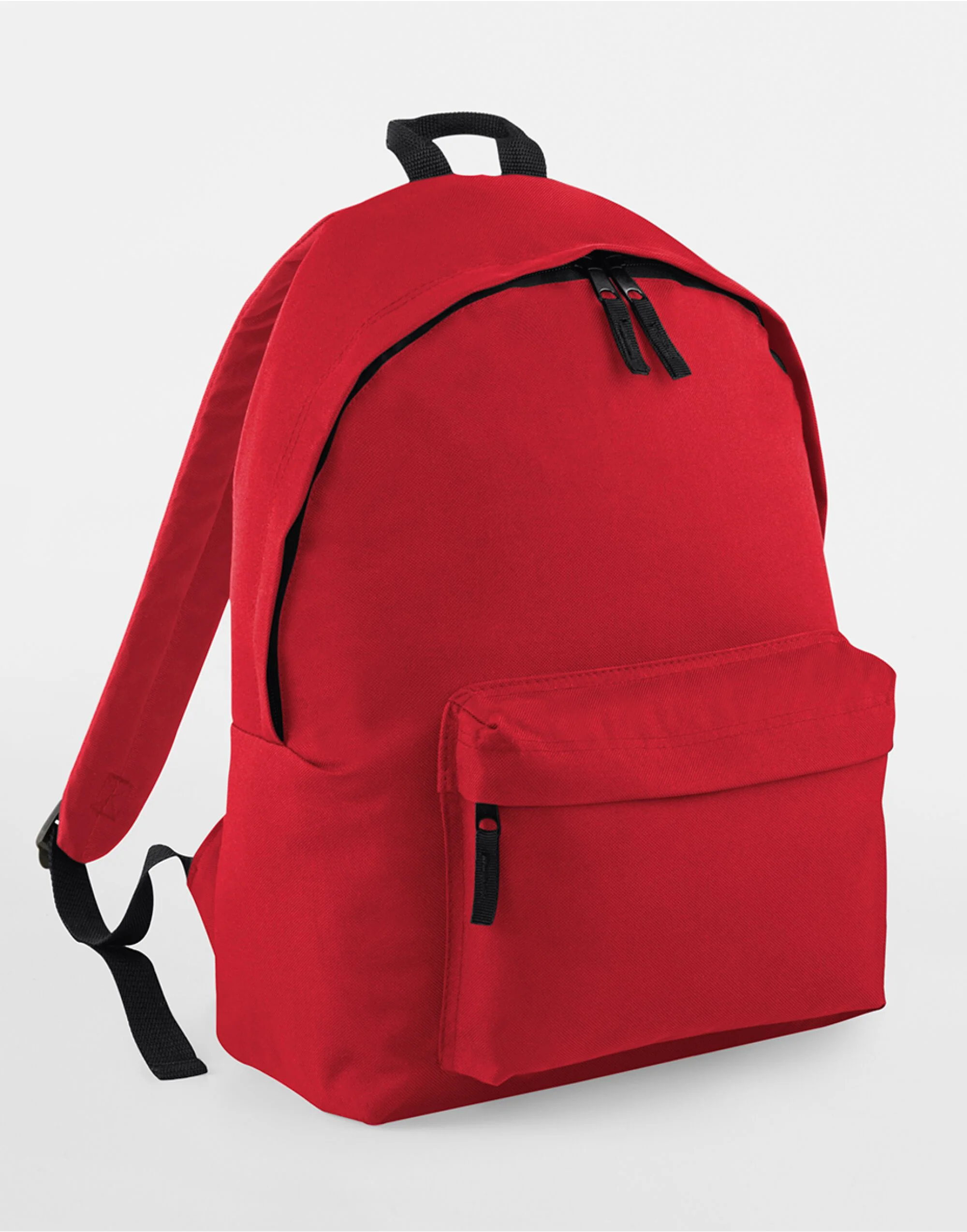 Product image 135