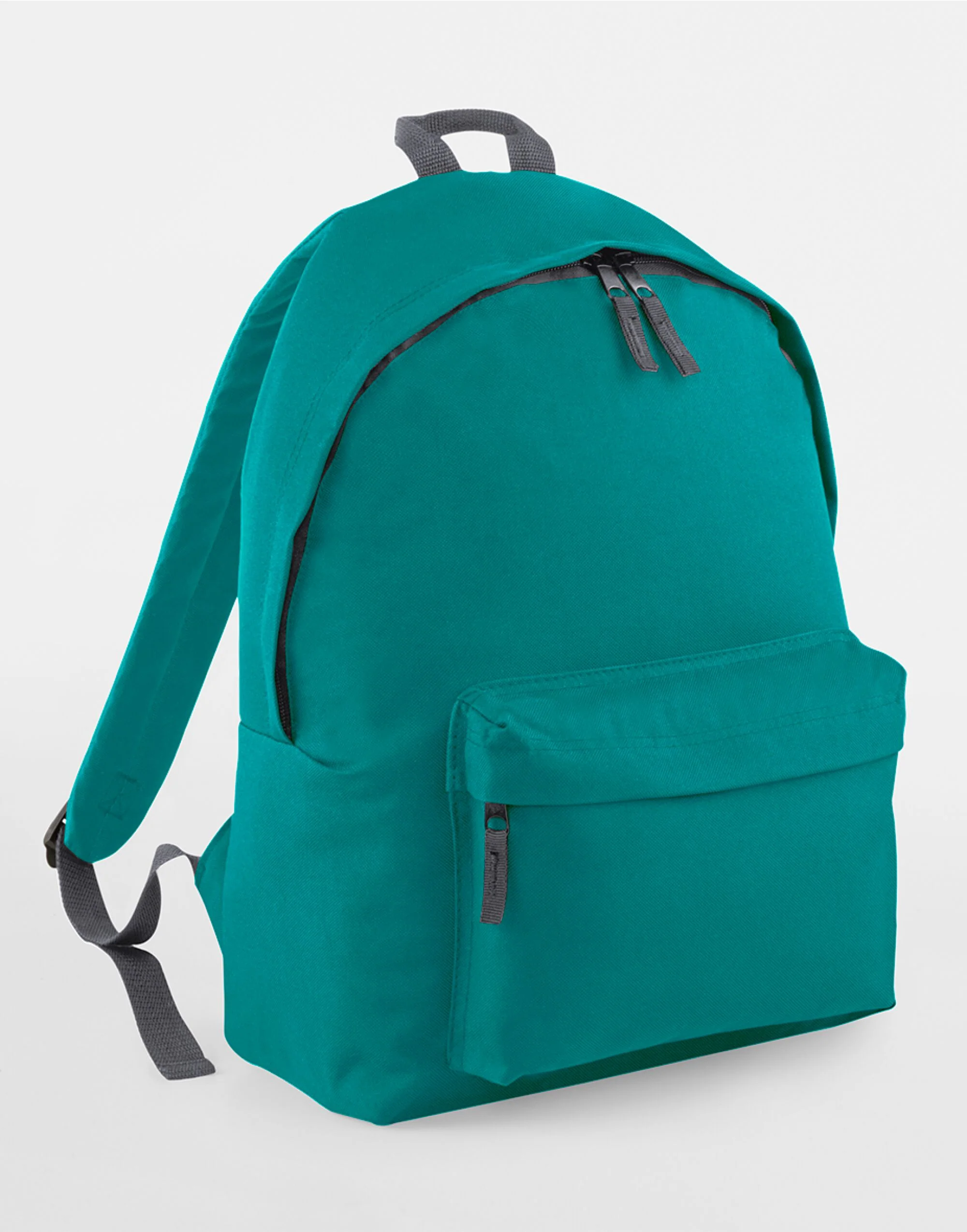 Product image 136