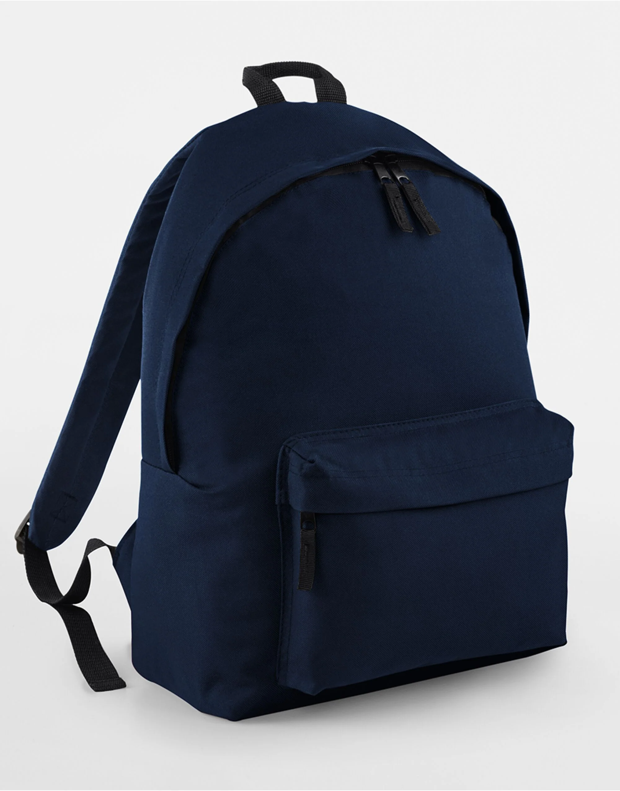 Product image 137