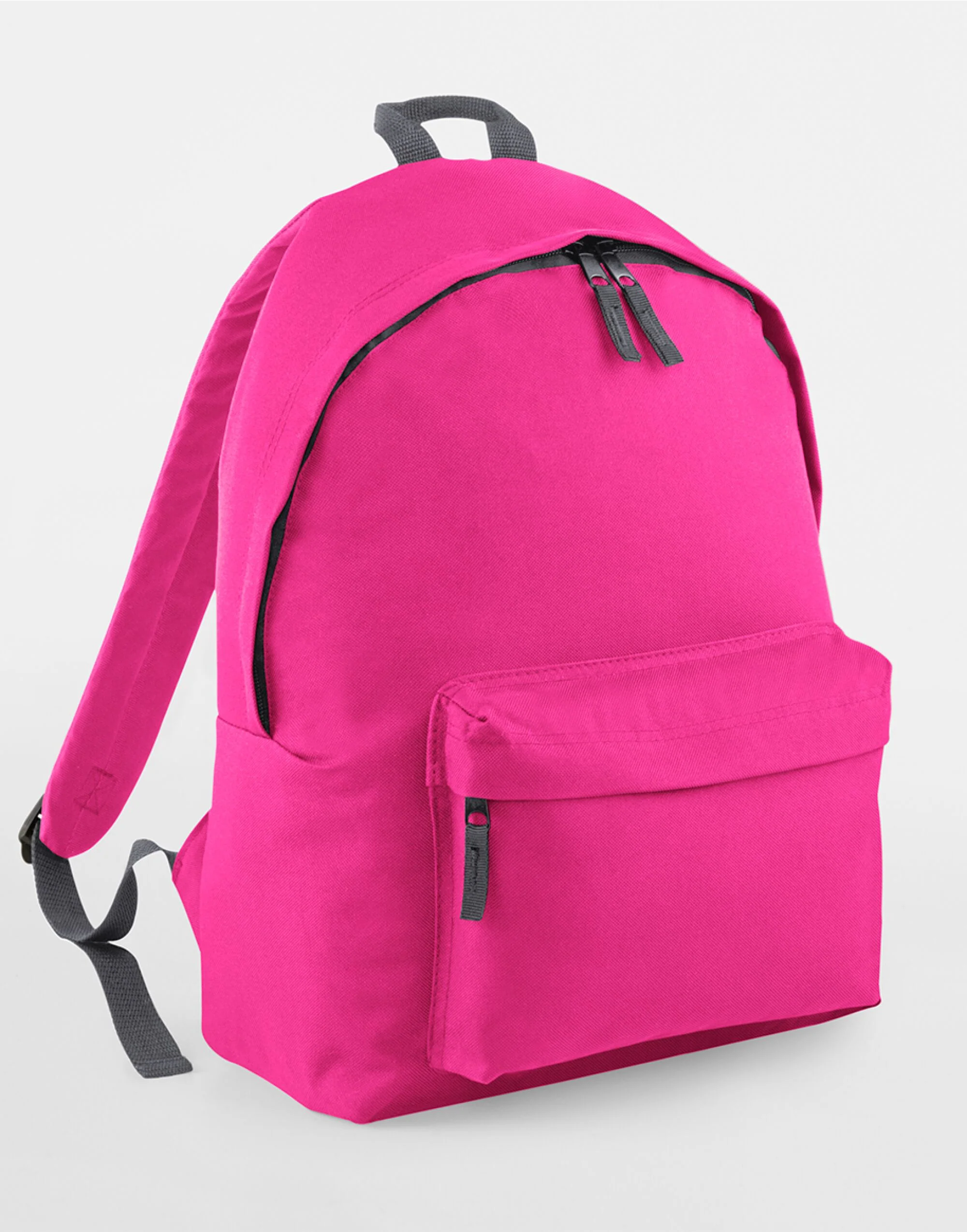 Product image 138