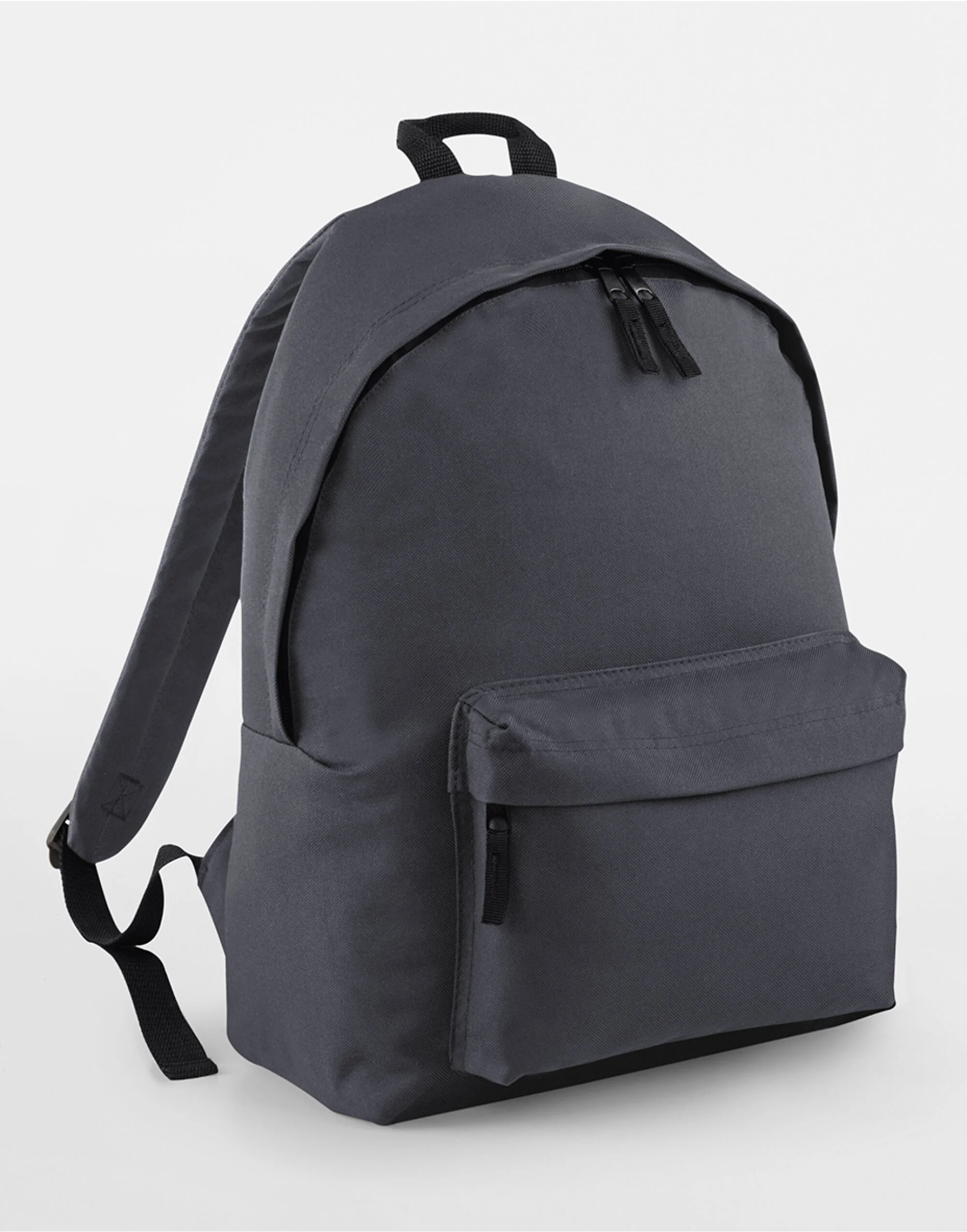 Product image 139