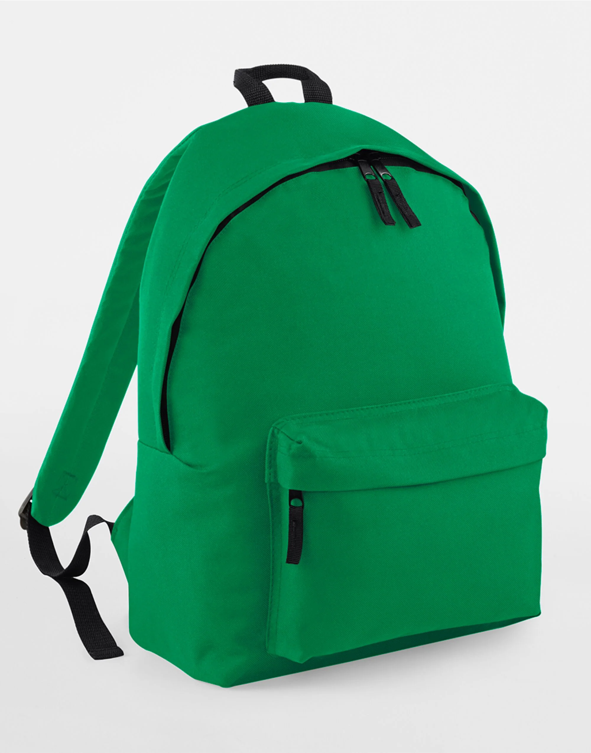 Product image 140