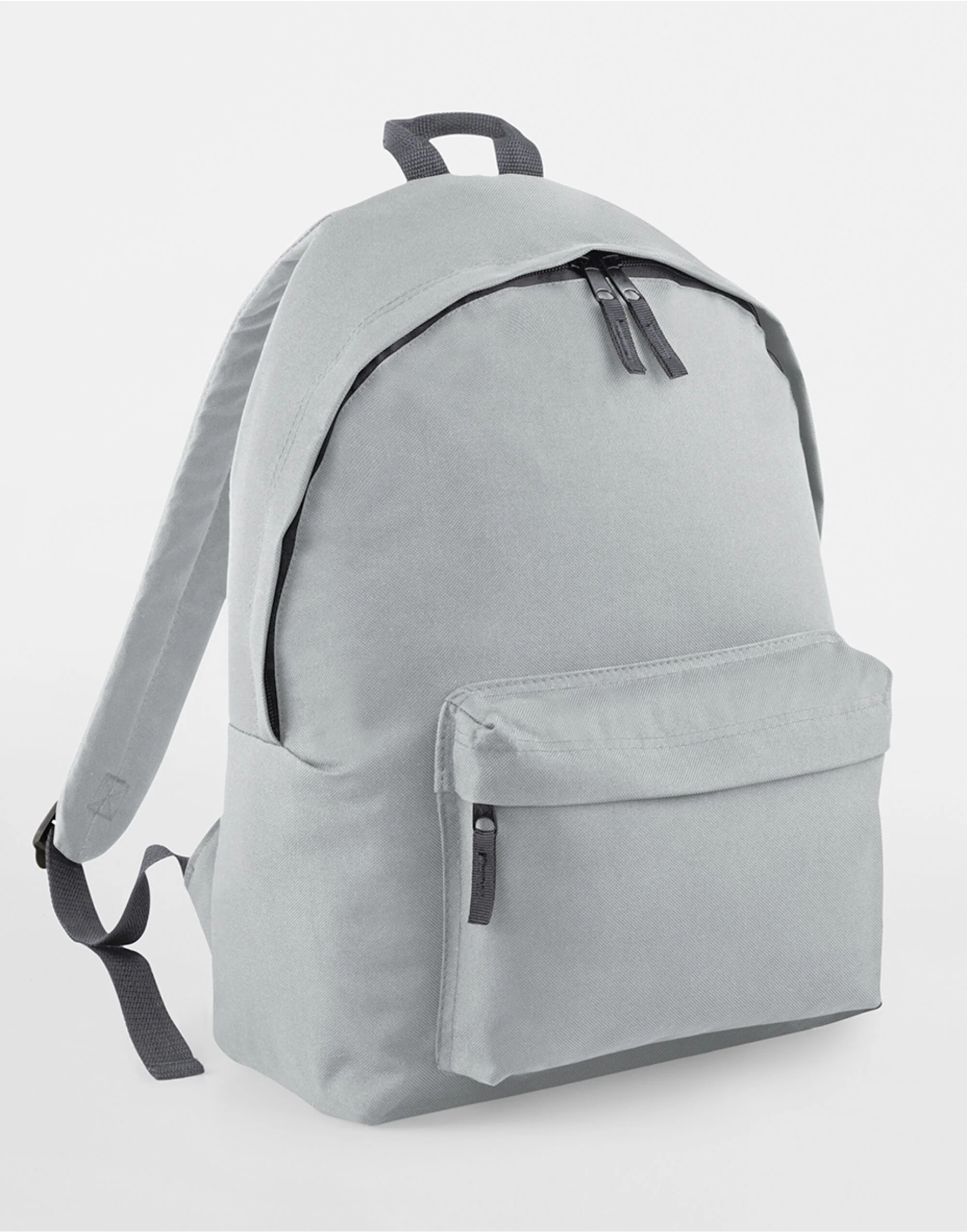 Product image 141