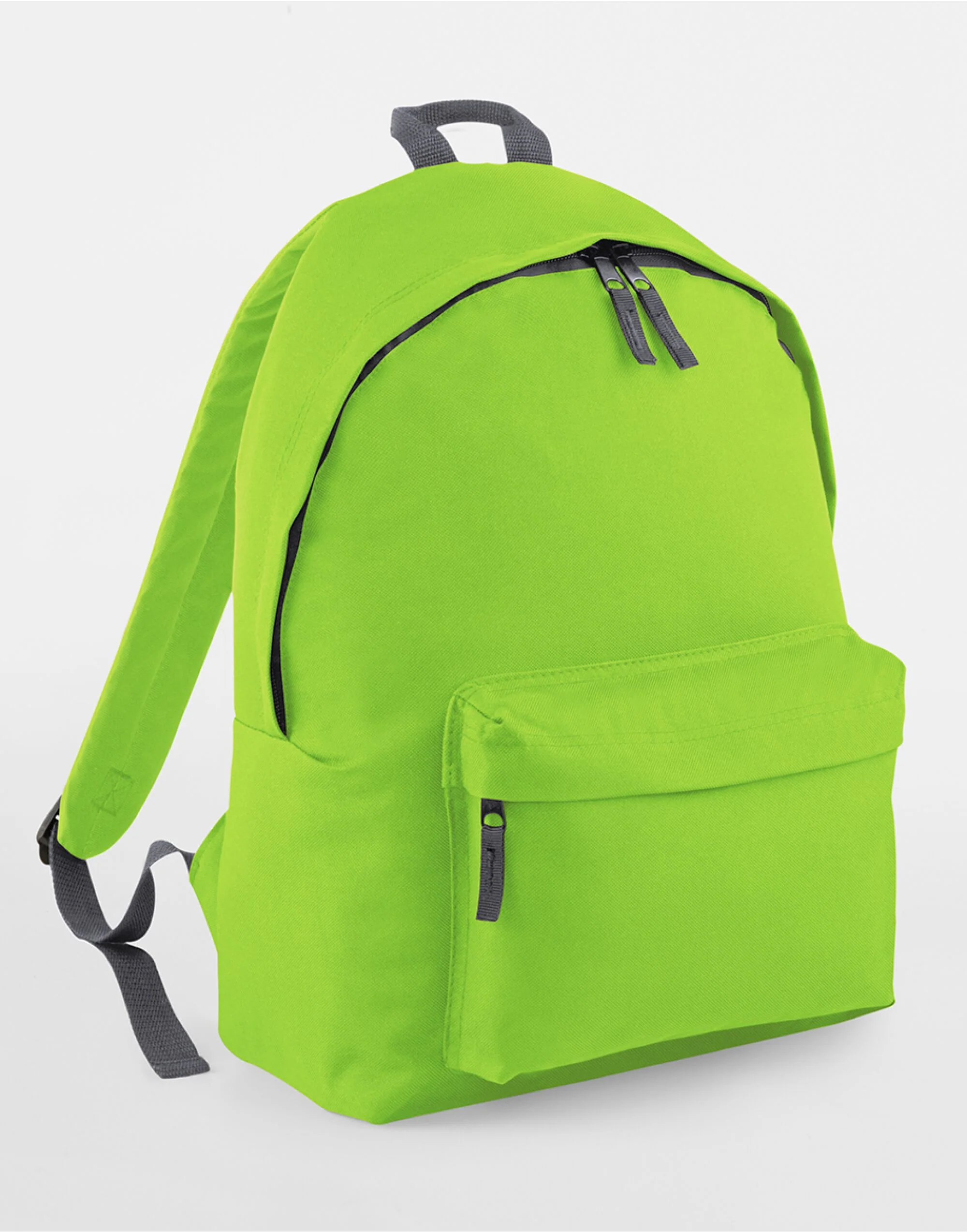 Product image 142