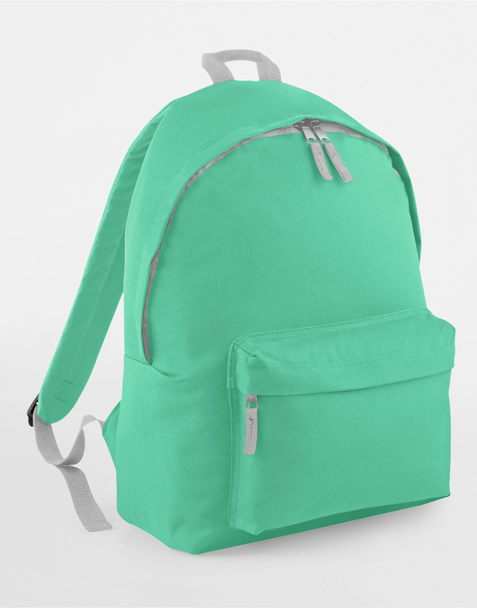 Product image 143