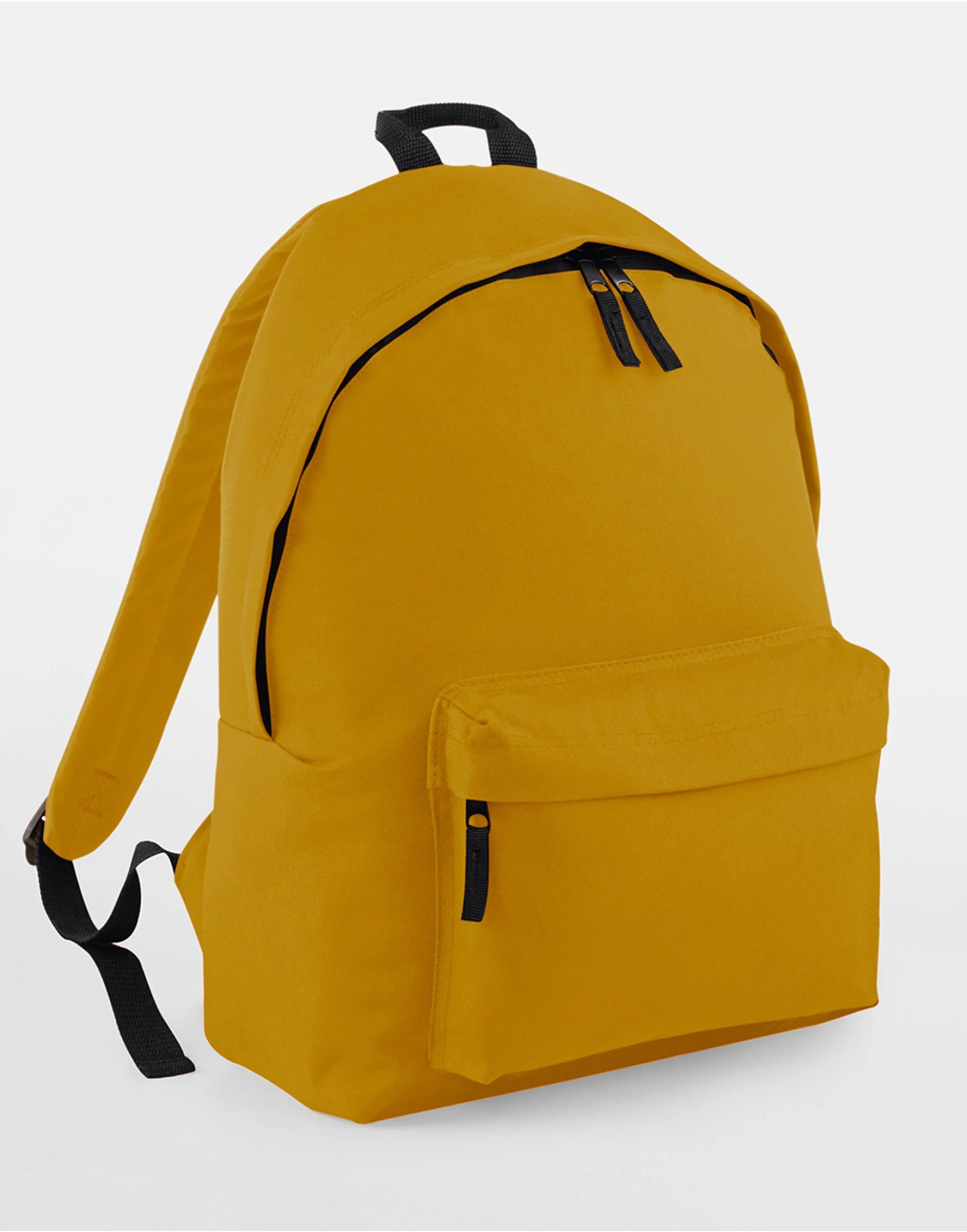 Product image 144