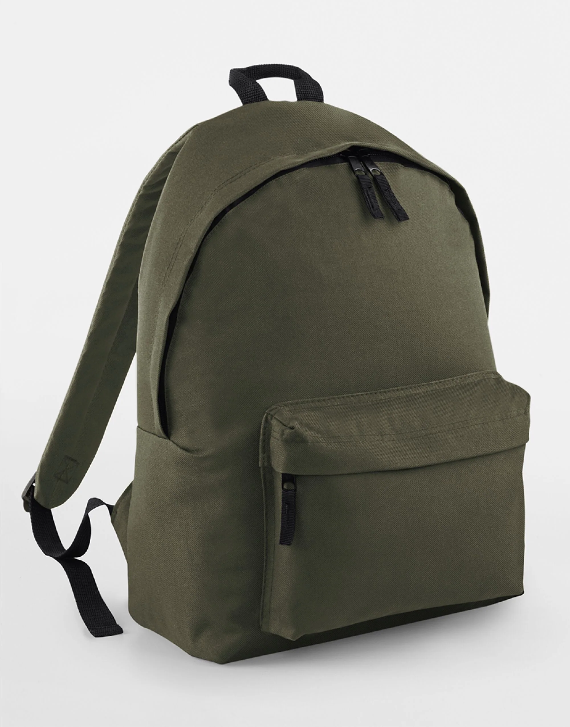 Product image 145