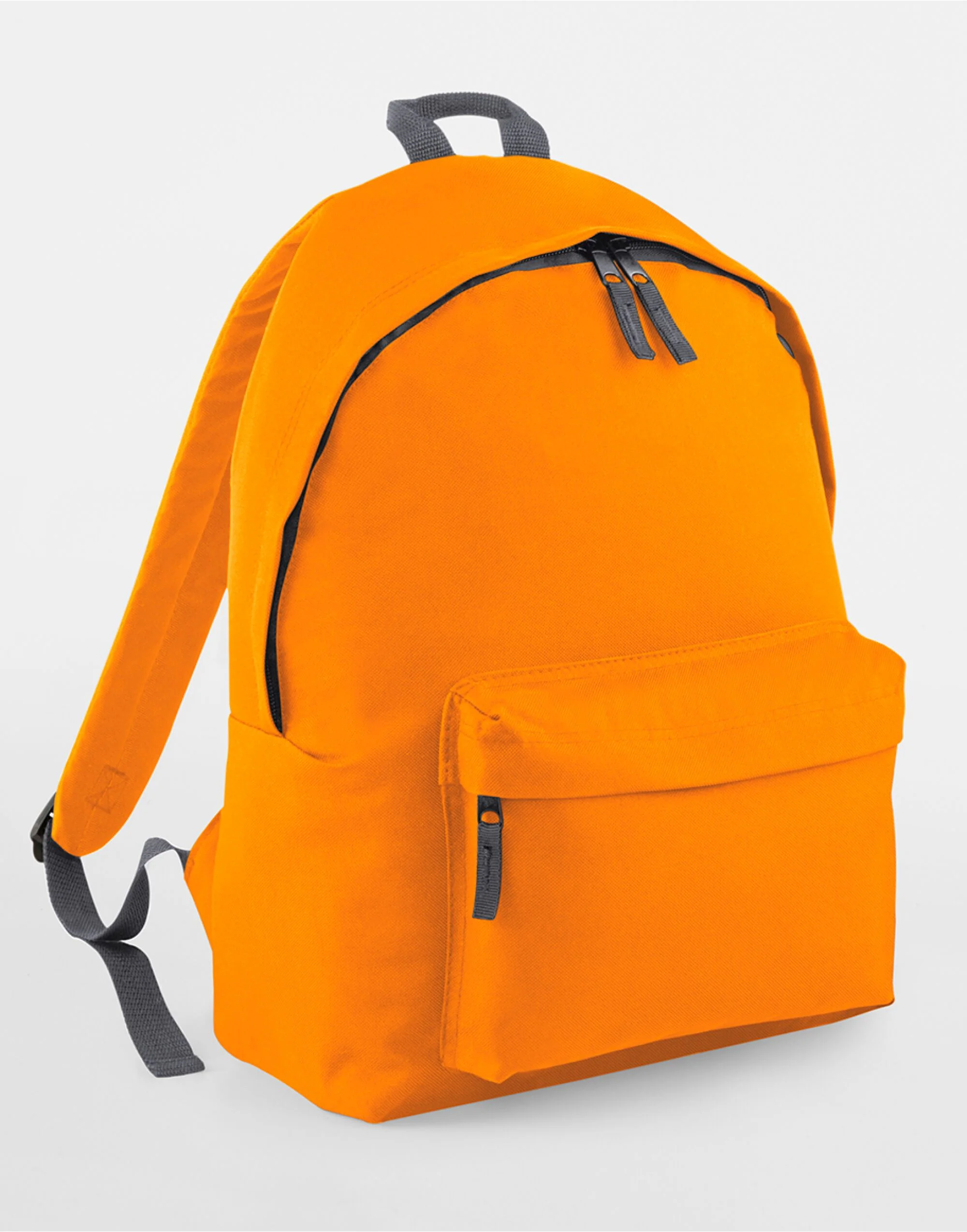 Product image 146