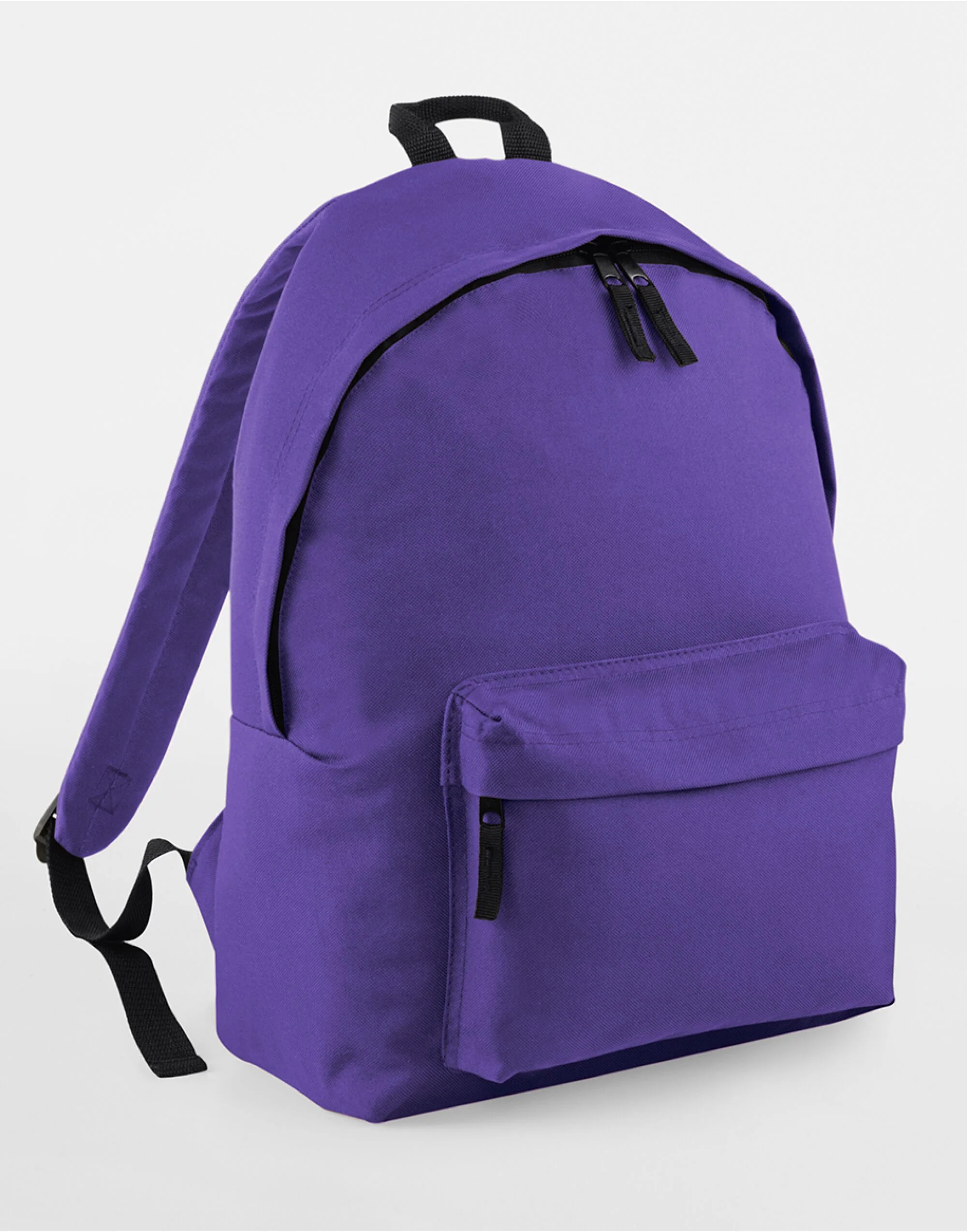 Product image 147