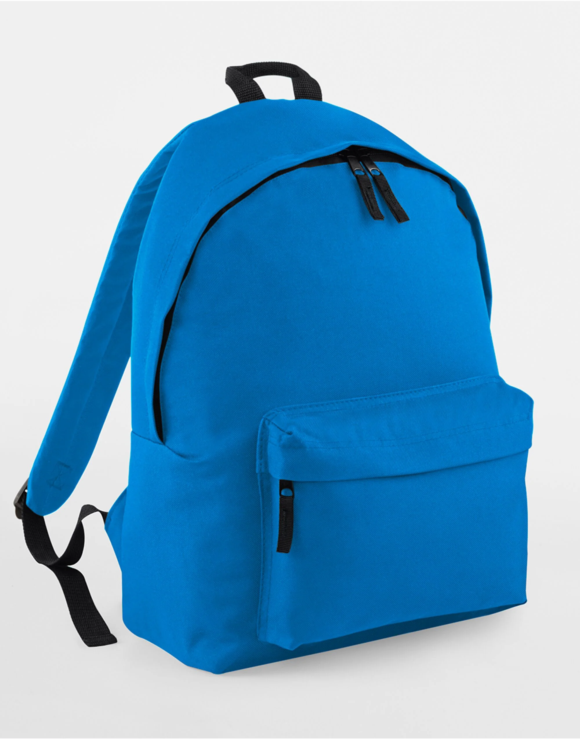 Product image 148