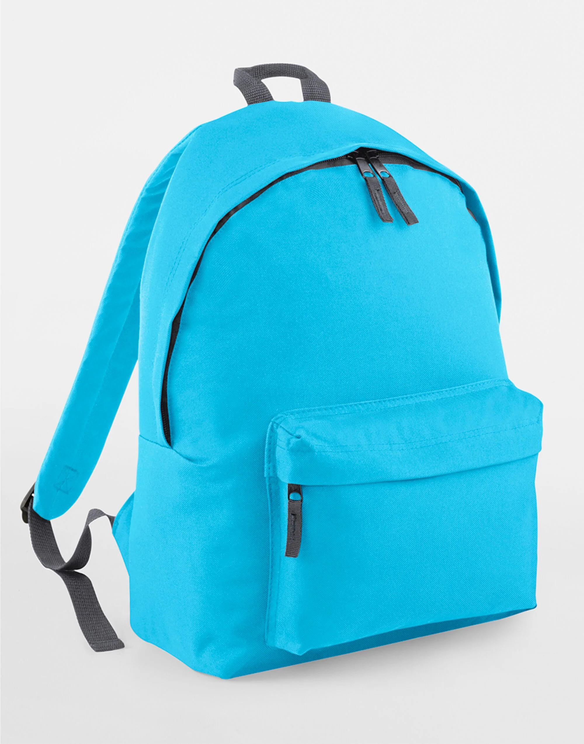 Product image 149